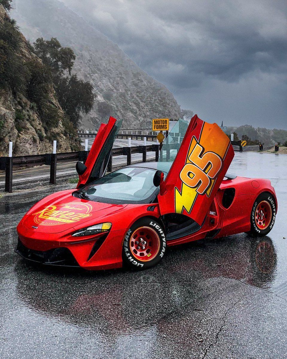 Image 34256 — Cars