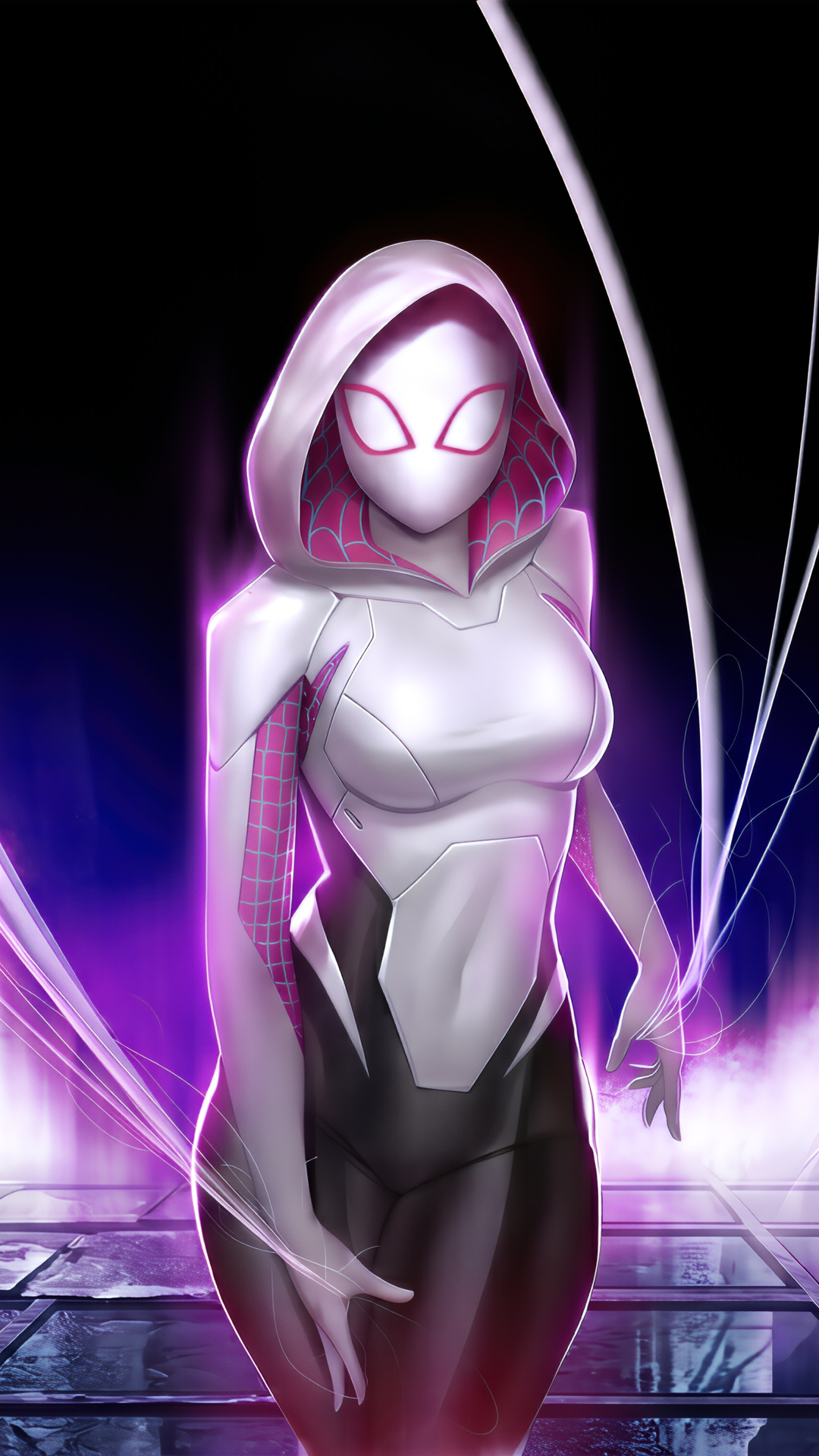 Wallpapers