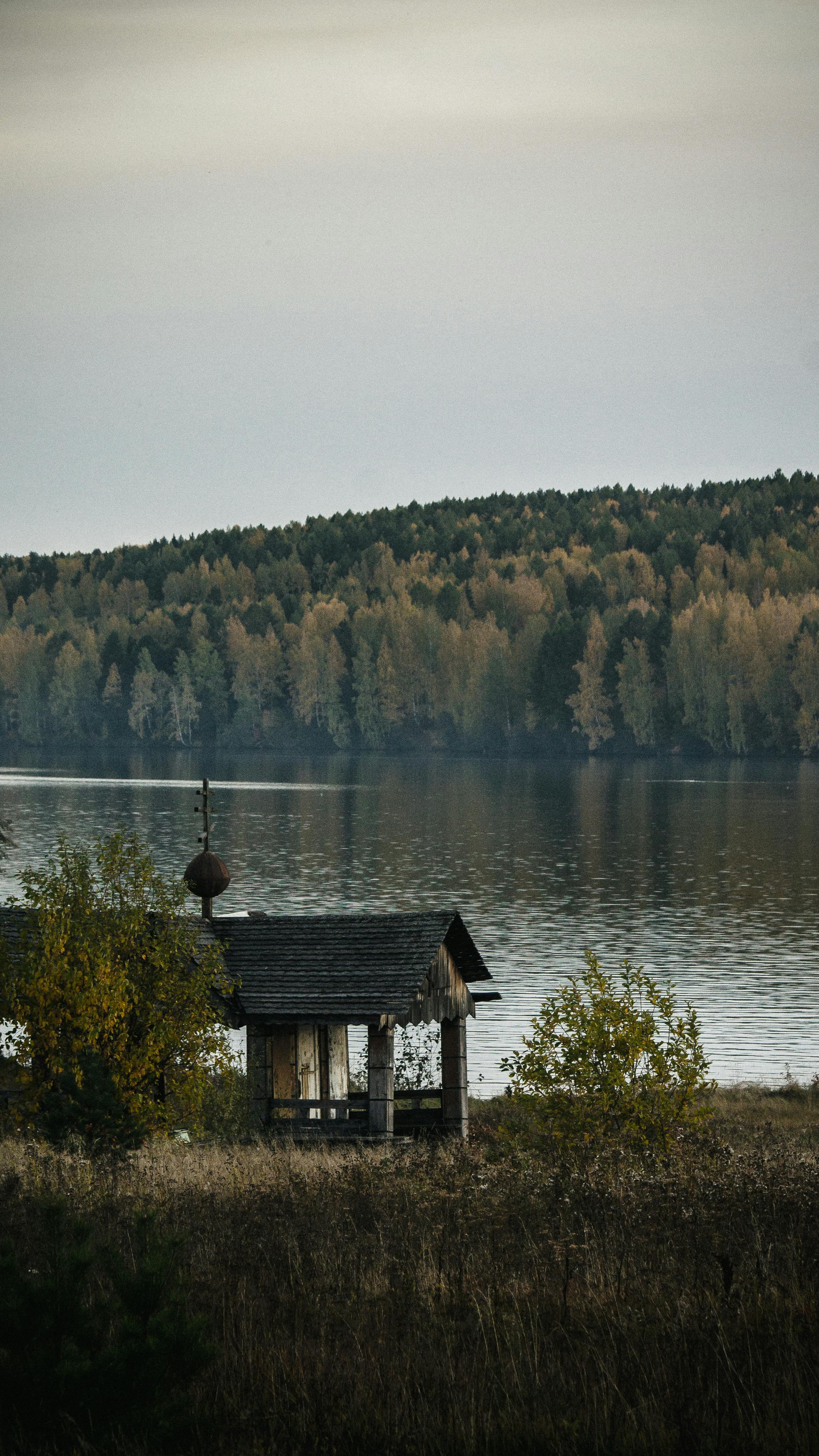 Image 1492937 — Nature