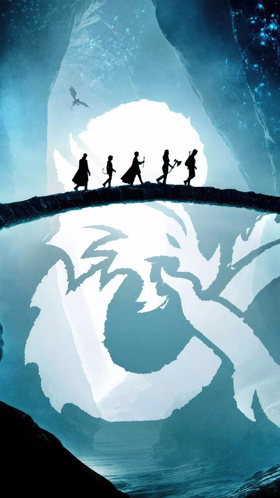 Wallpapers