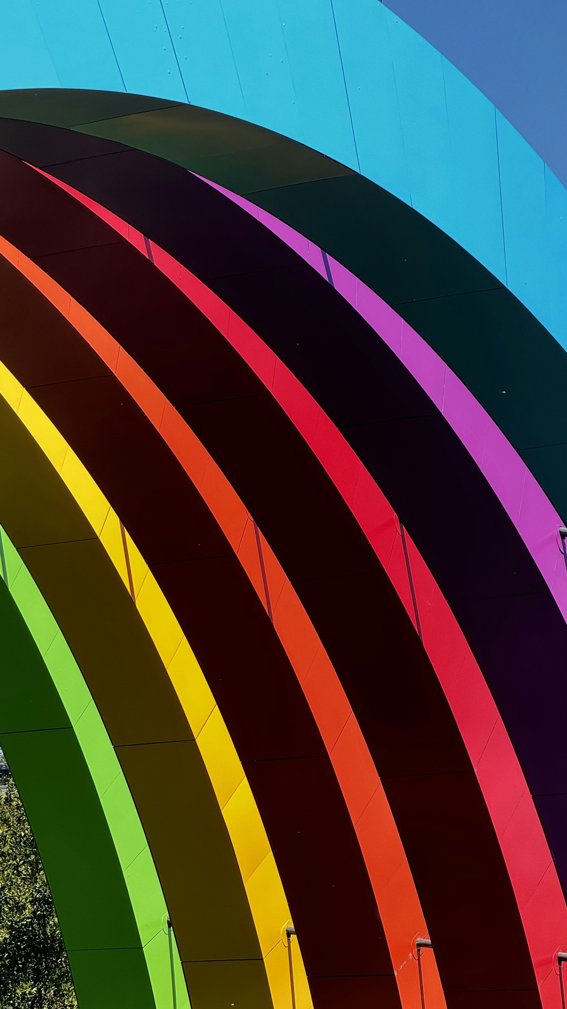 Wallpapers