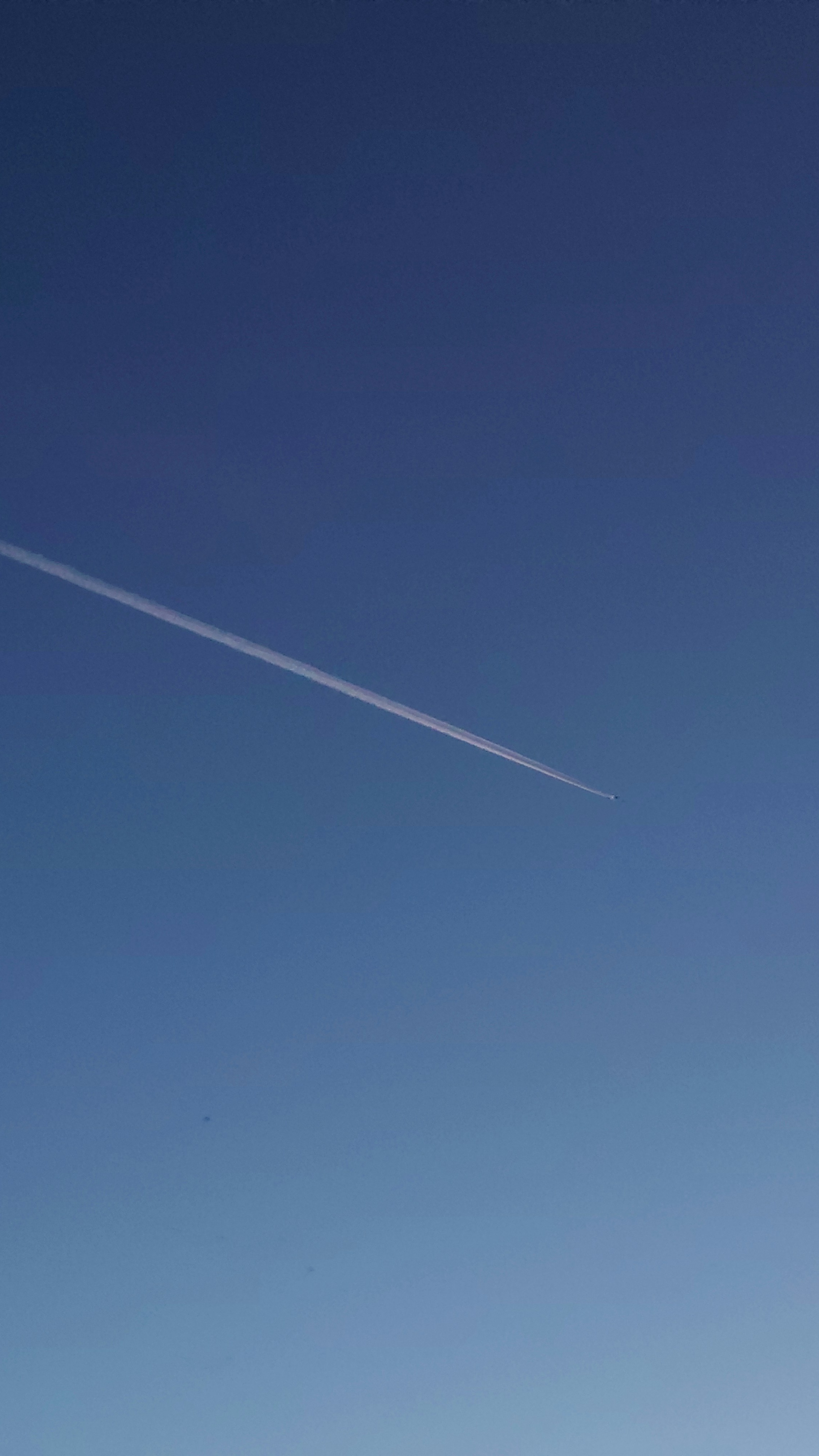 Sky Series