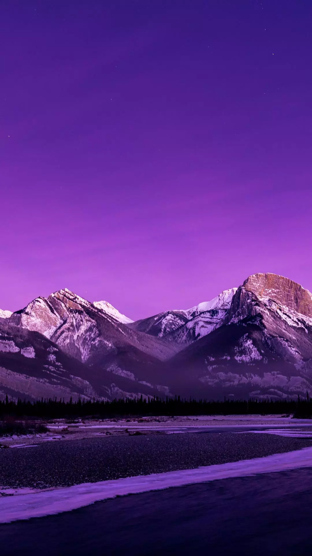 Wallpapers