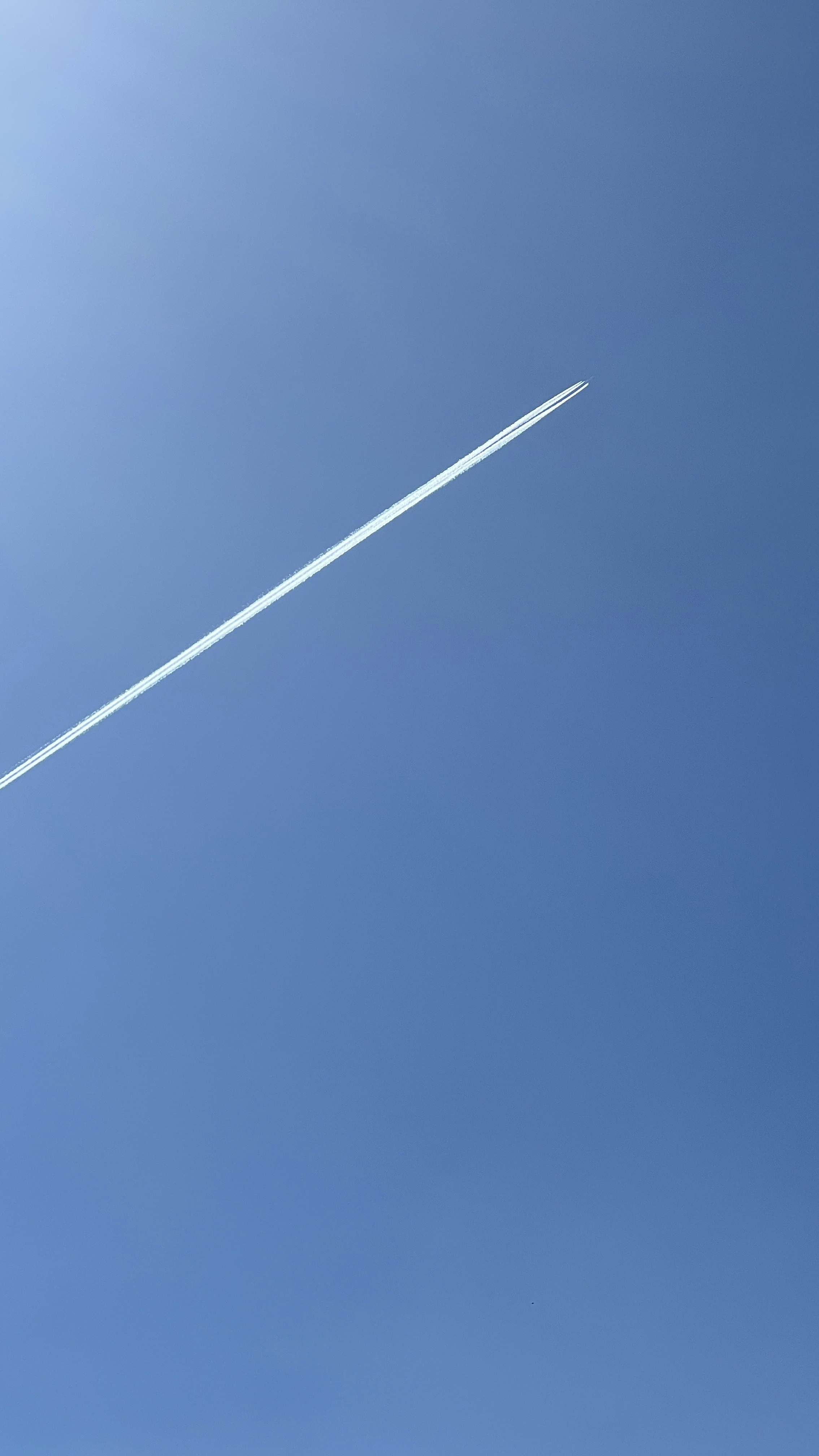 Sky Series