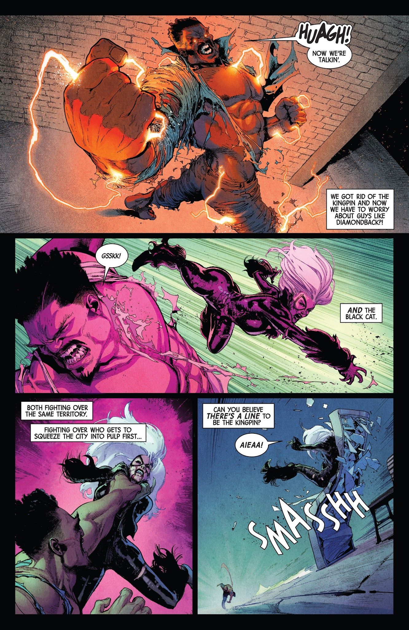 Image 1136222 — Comics