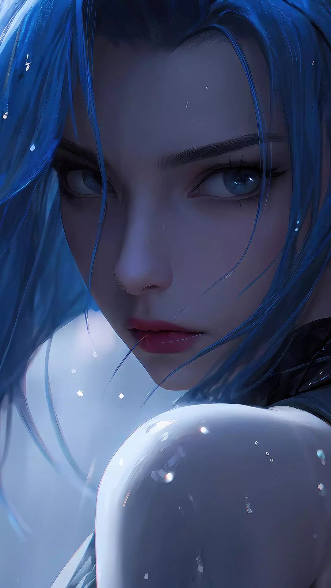 Wallpapers