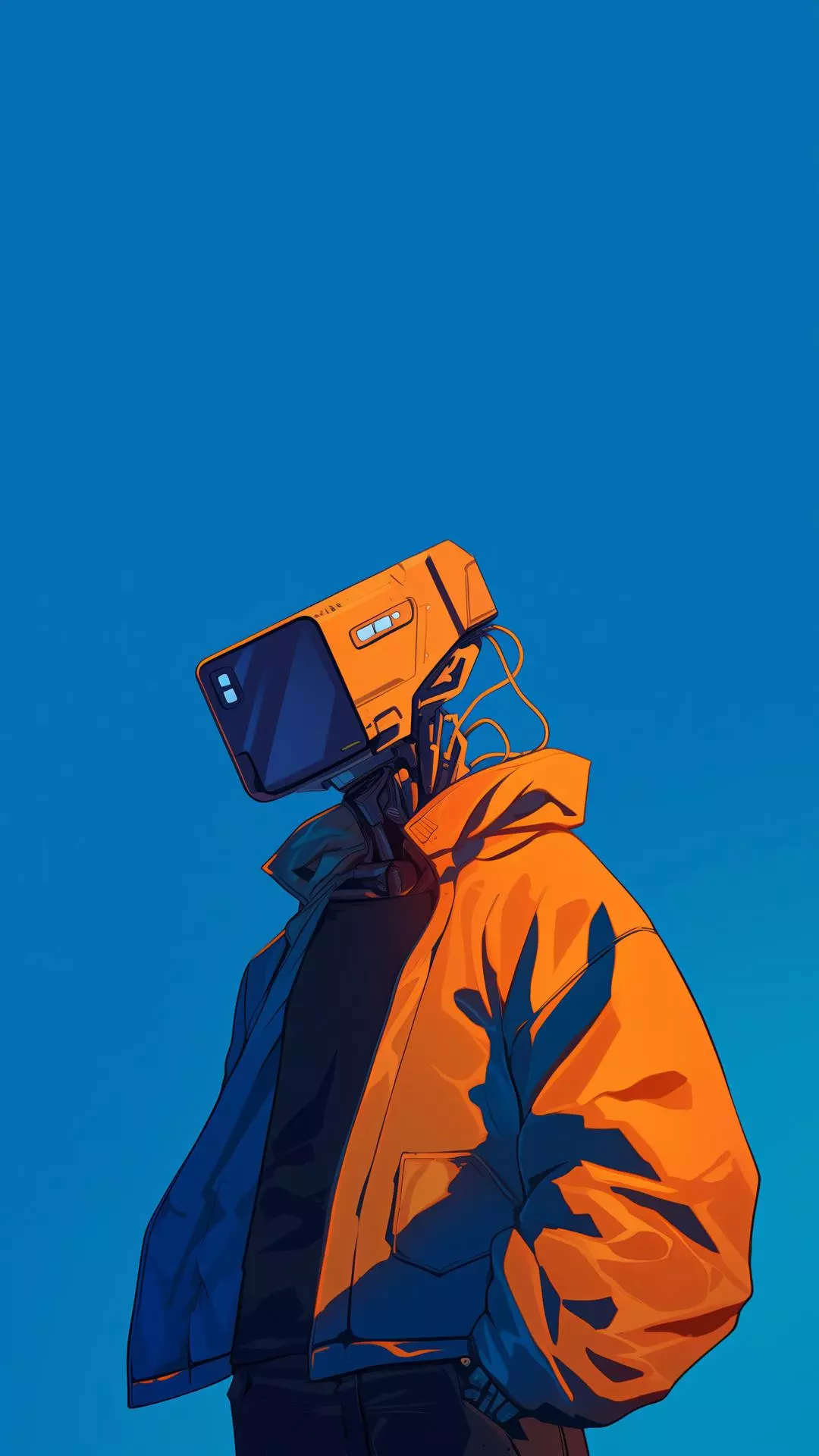 Wallpapers