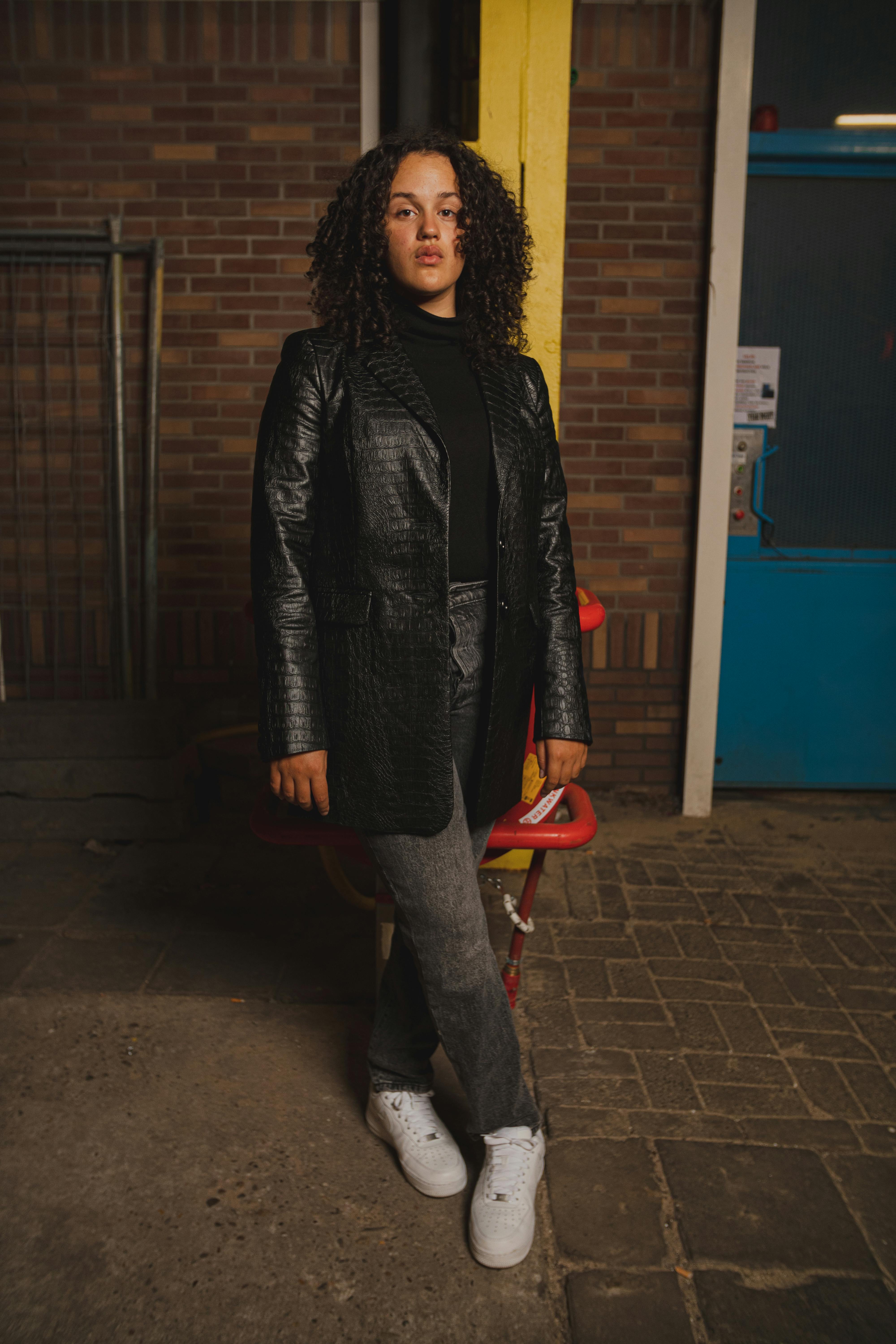 OutfitStyle