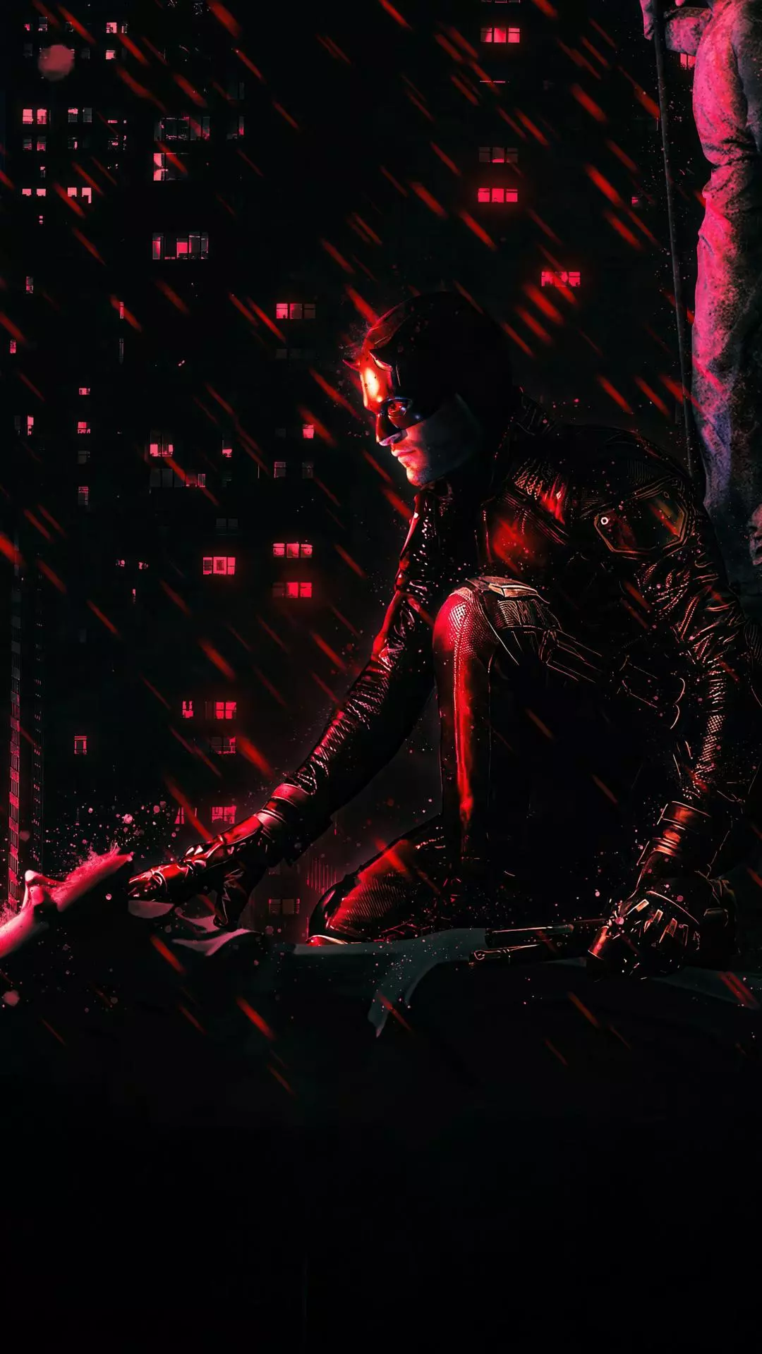 Wallpapers
