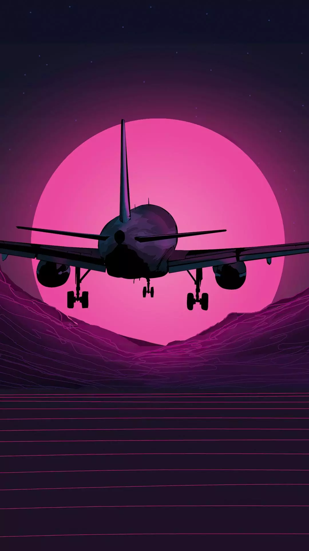 Wallpapers