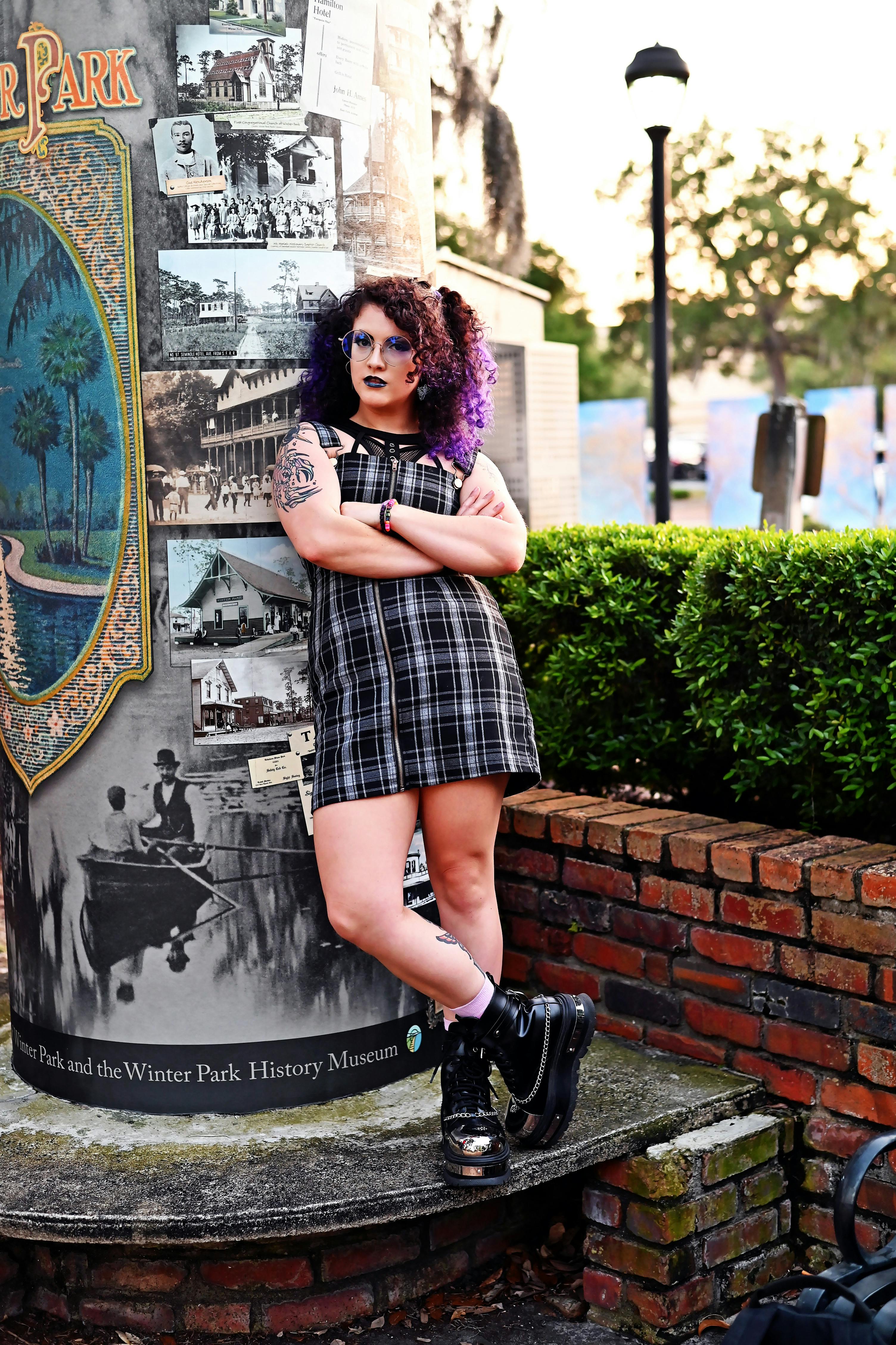 OutfitStyle