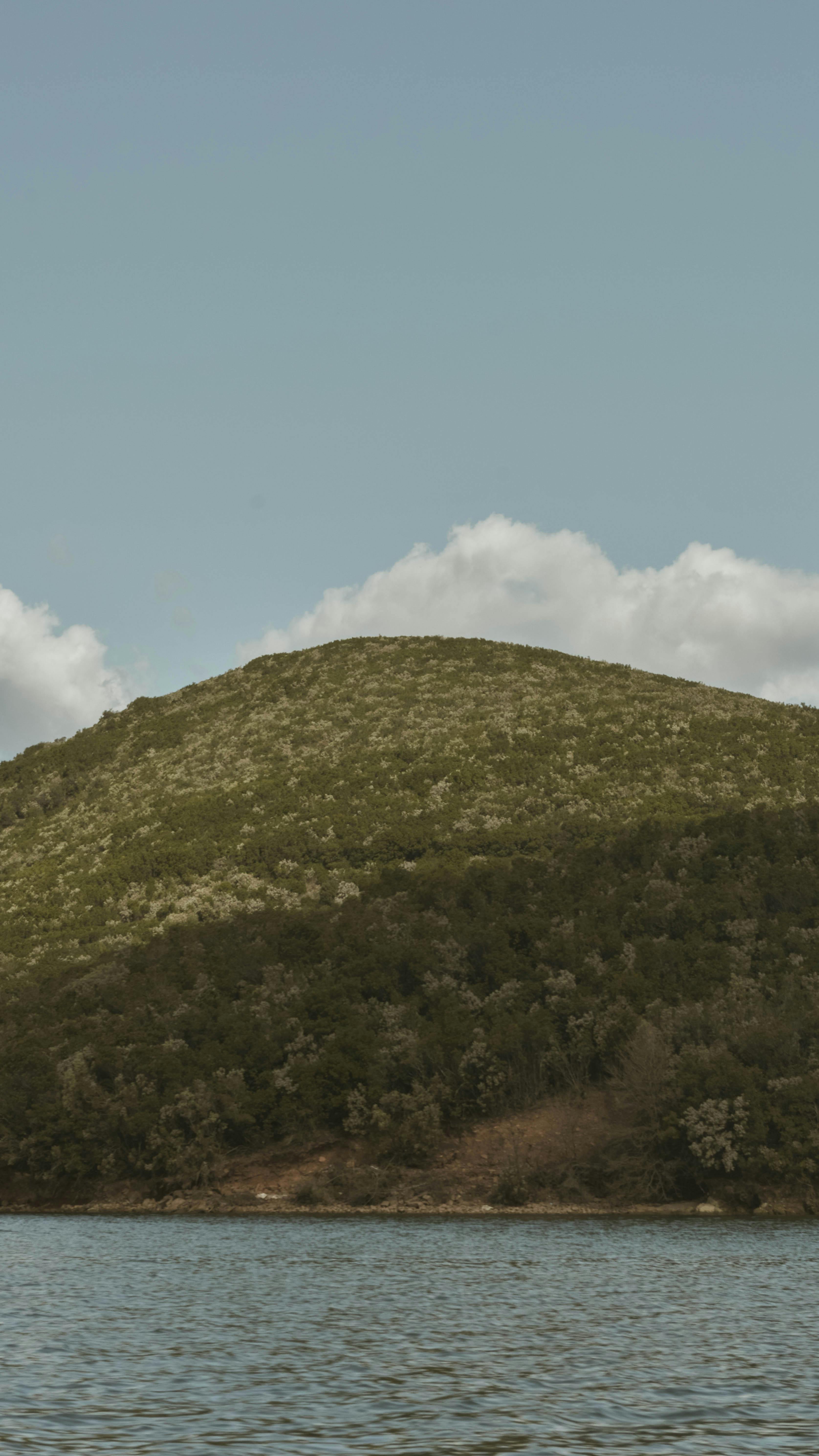 Landscapes