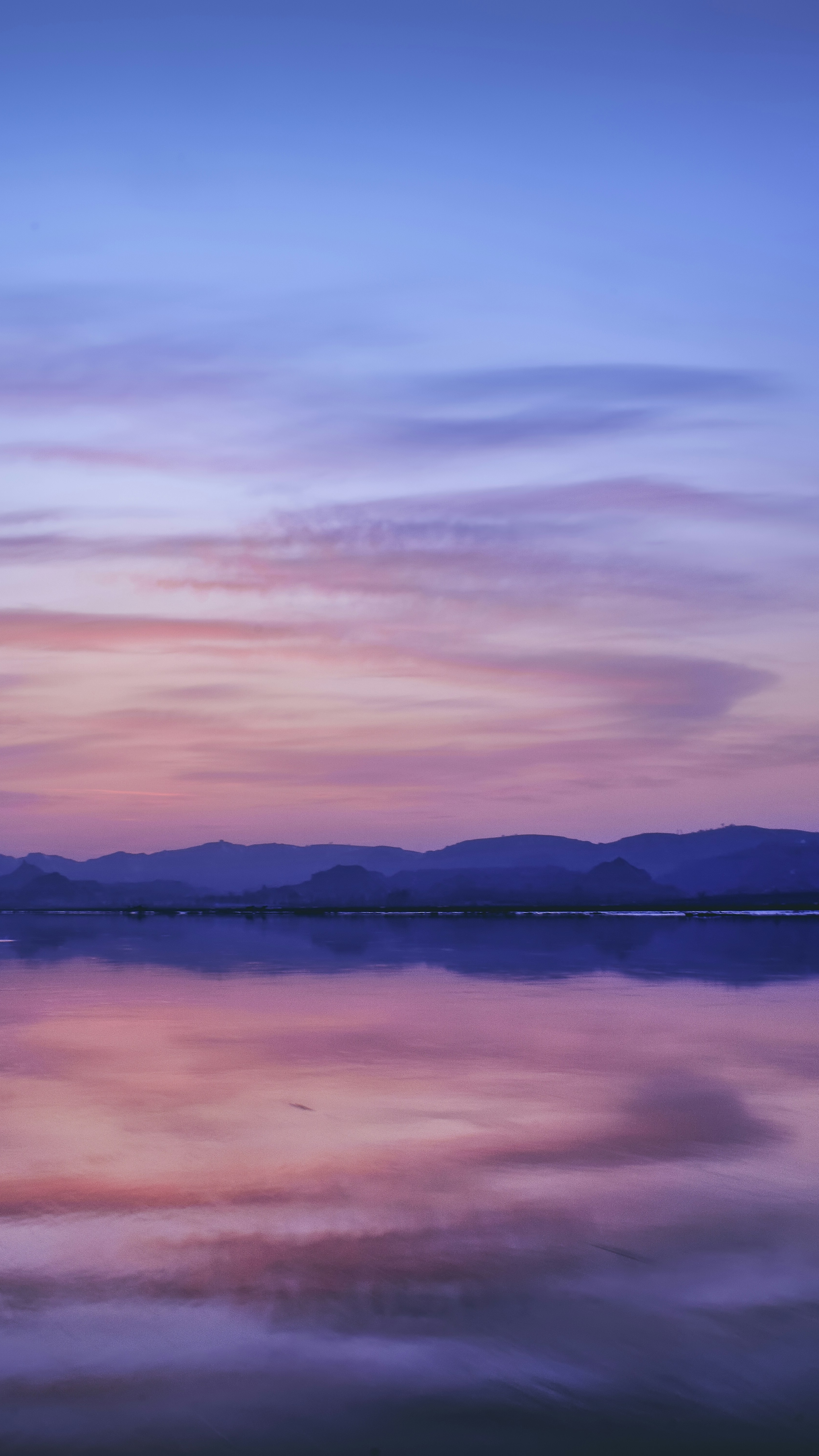 Landscapes