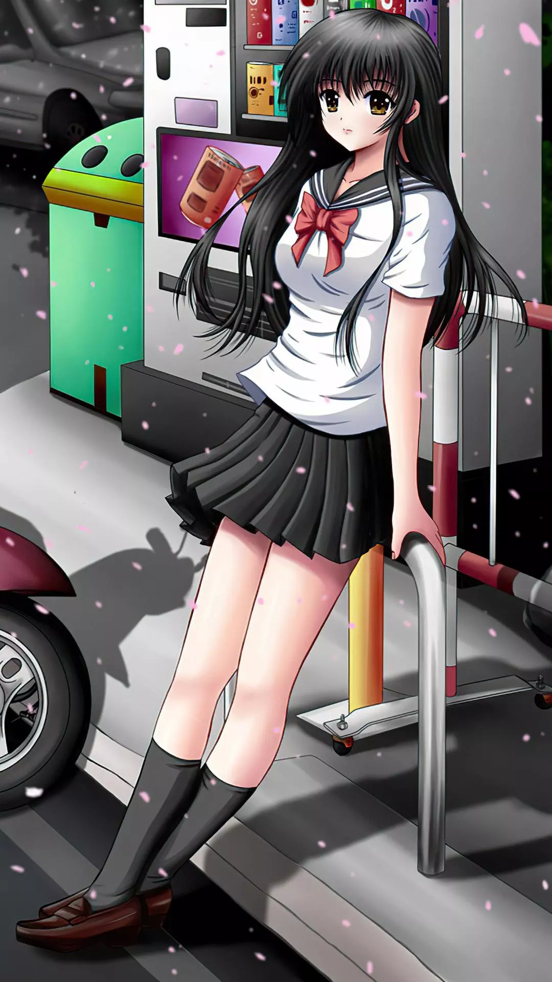 OutfitStyle