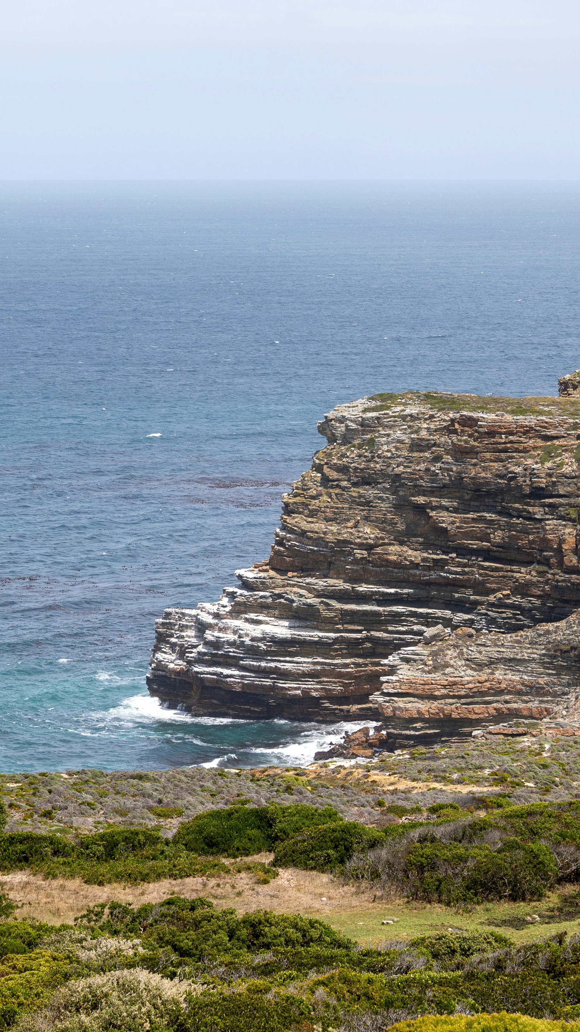 Image 1580612 — Backgrounds