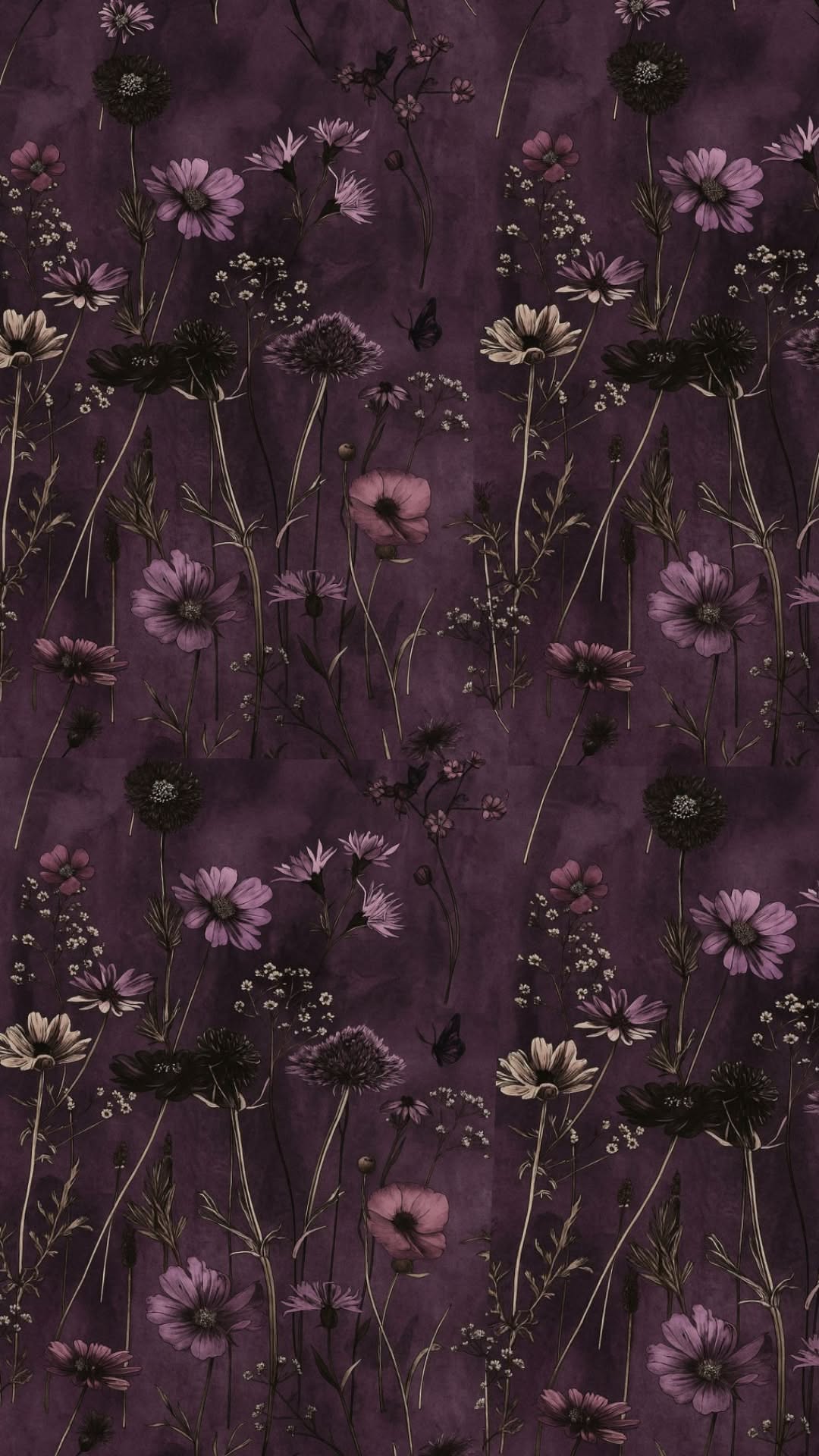 Wallpapers