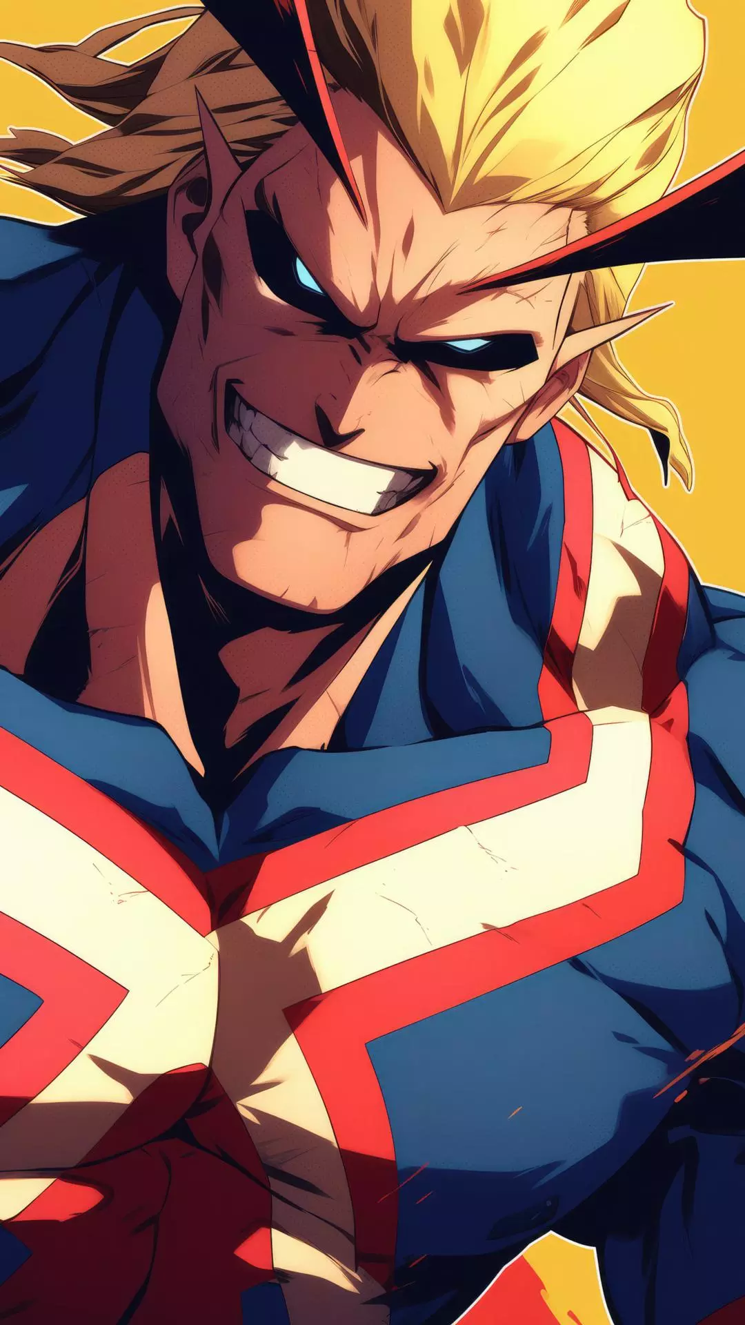 Wallpapers