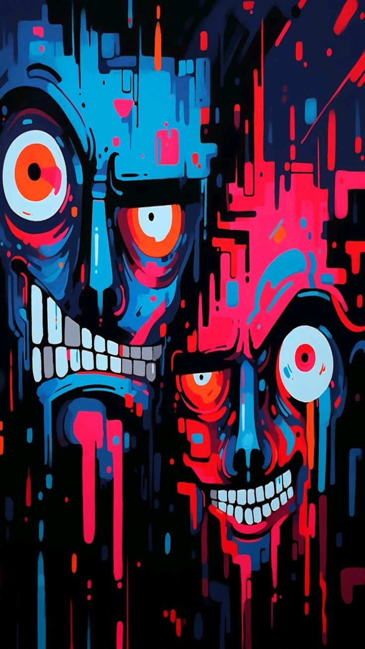 Wallpapers