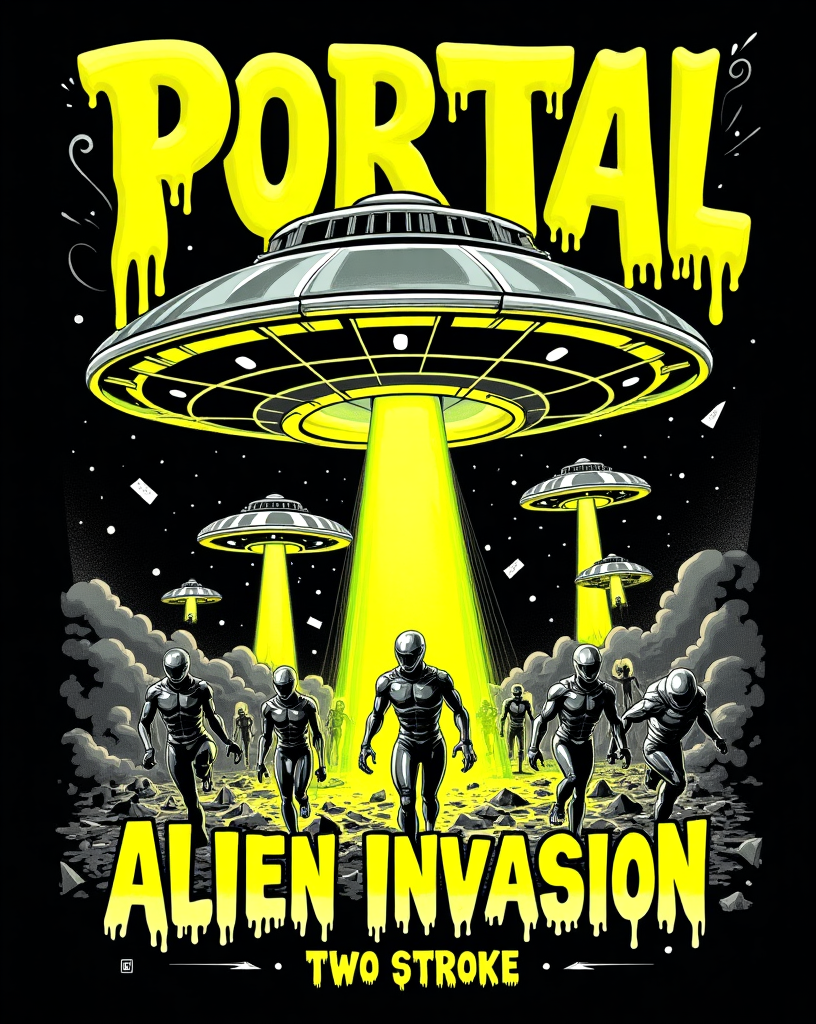 Image 1601286 — Comics