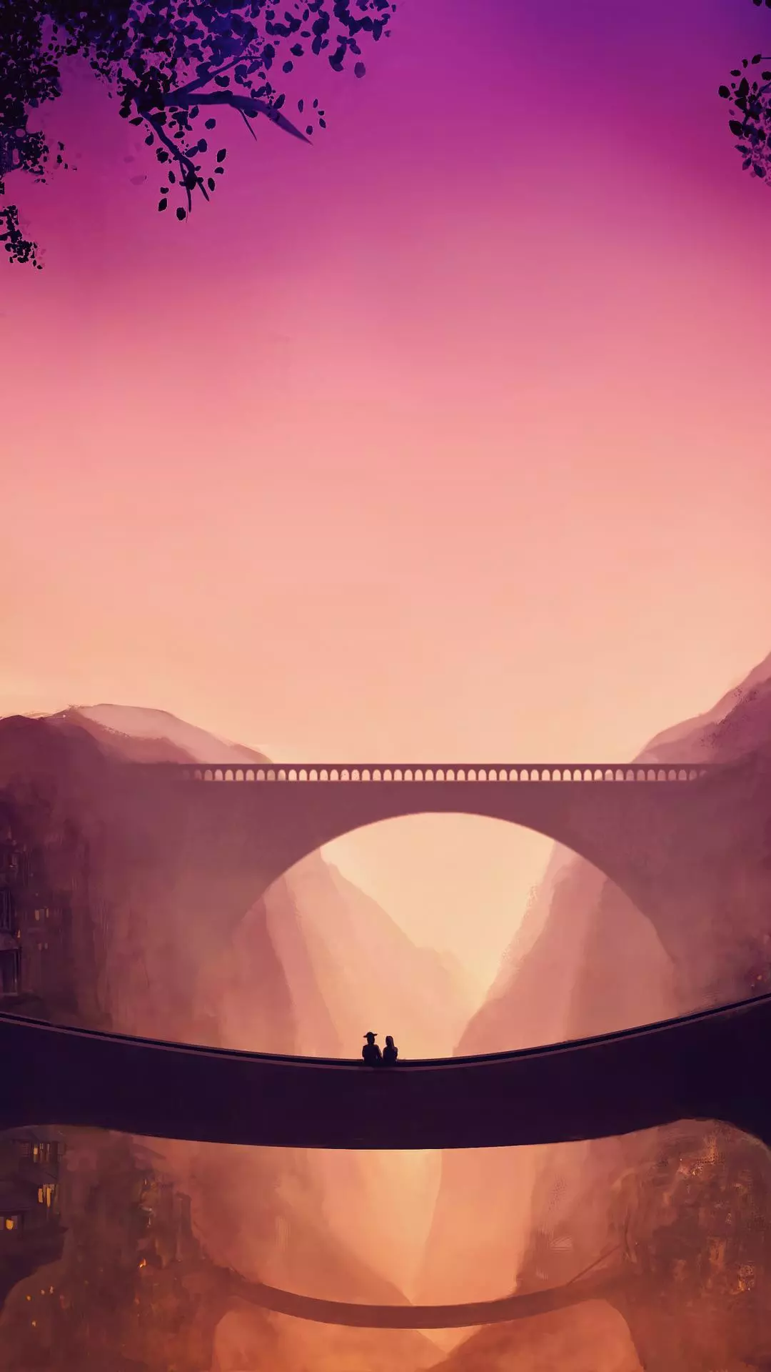 Landscapes