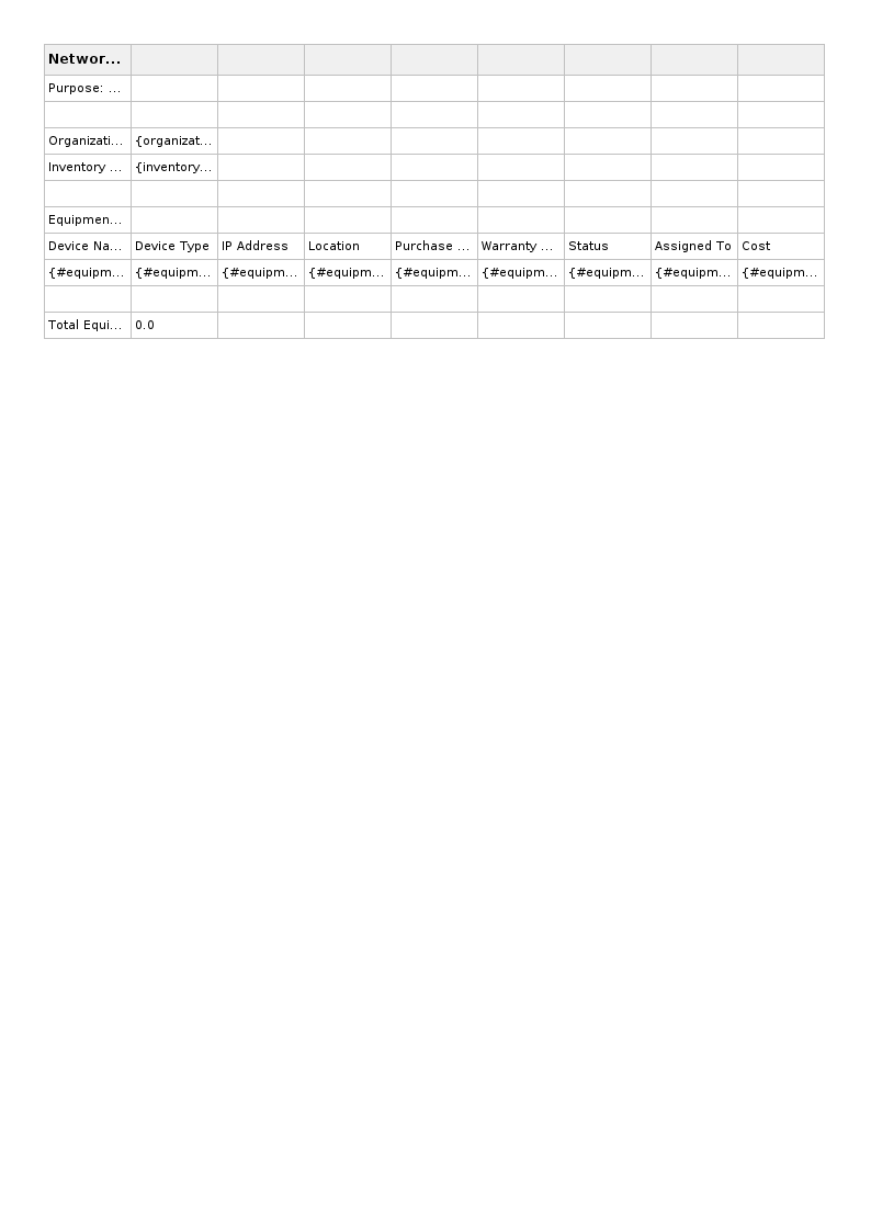 Preview page 1