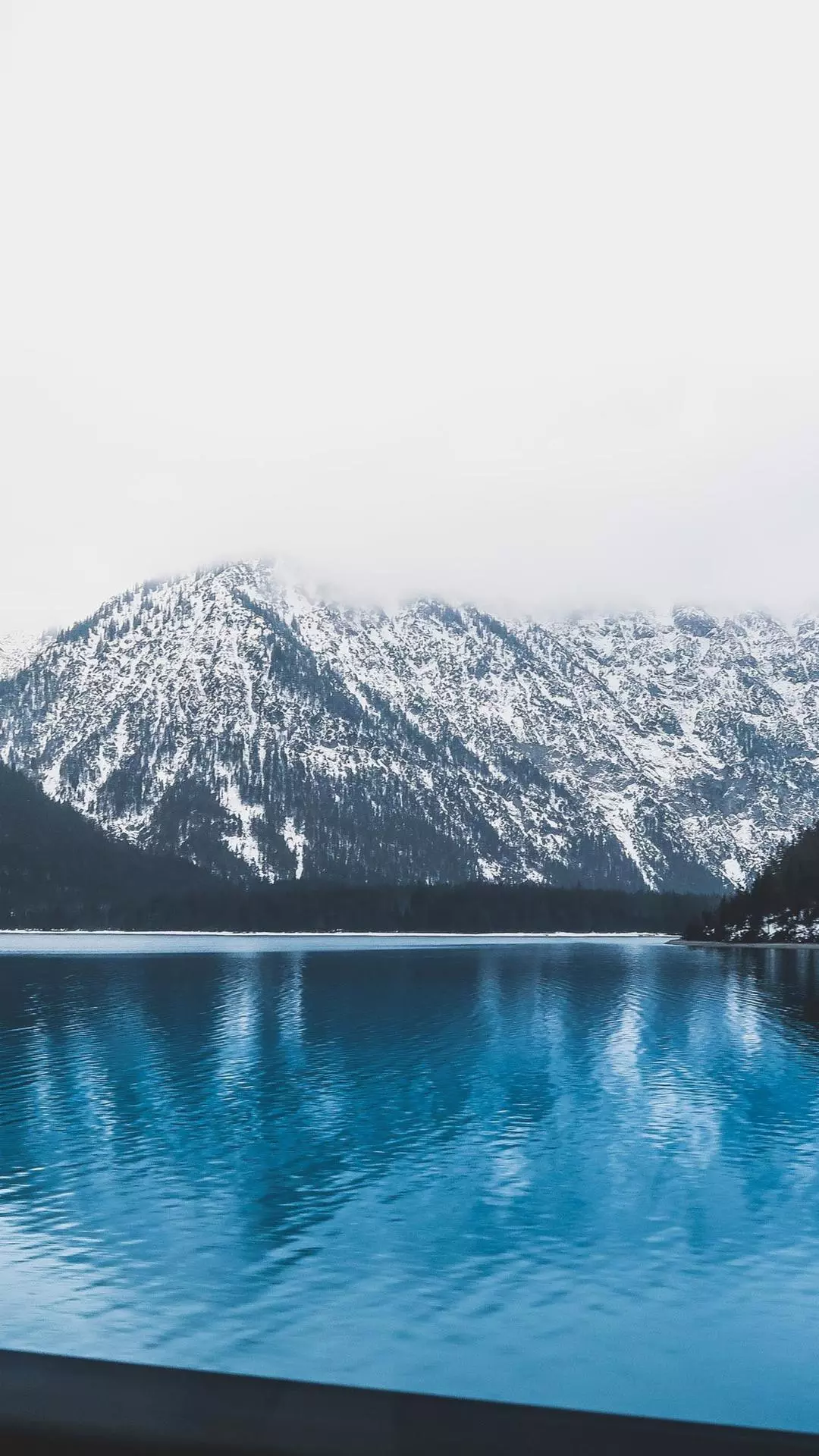Landscapes
