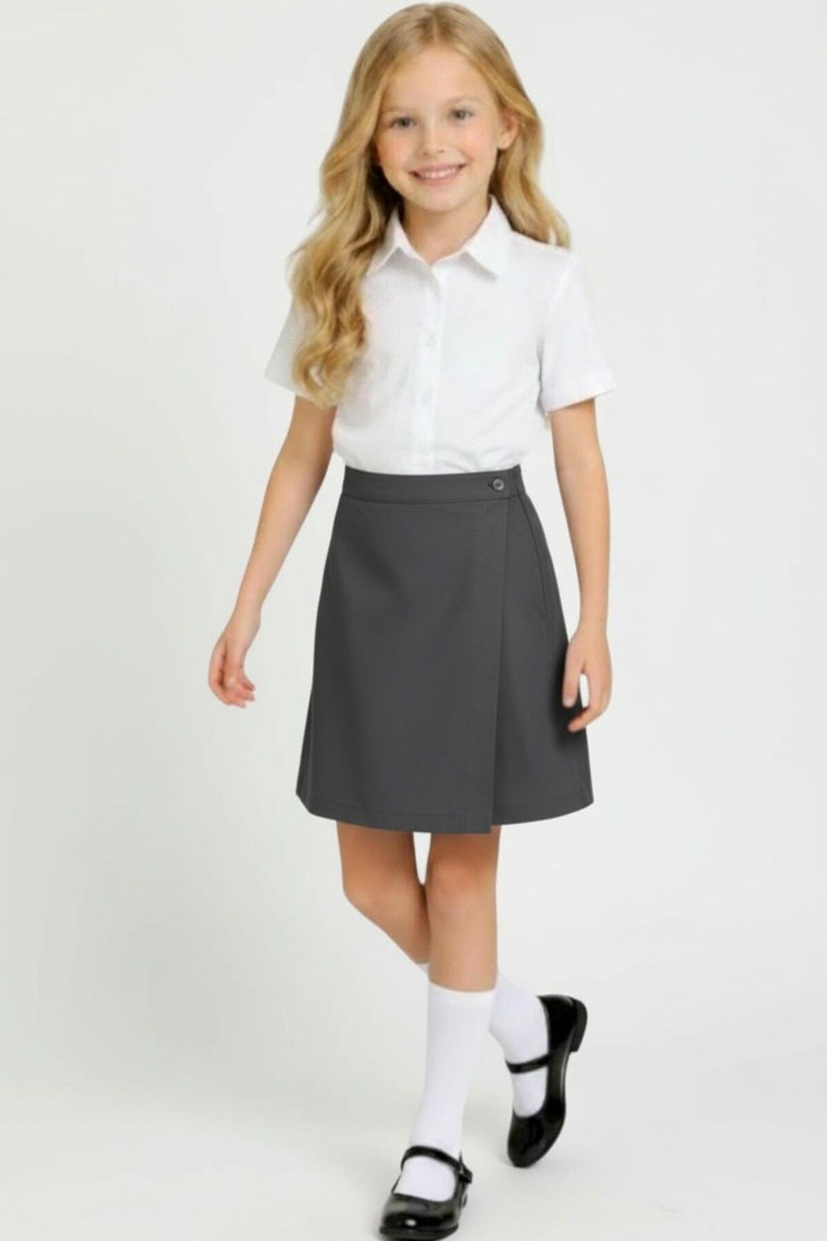 OutfitStyle
