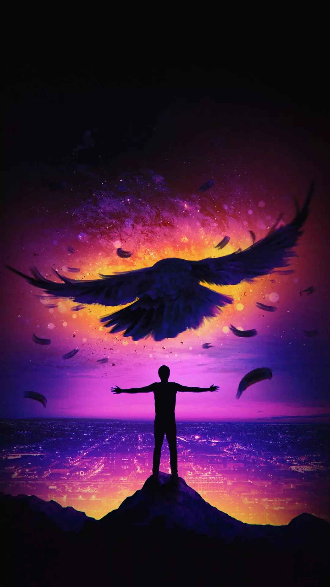 Wallpapers