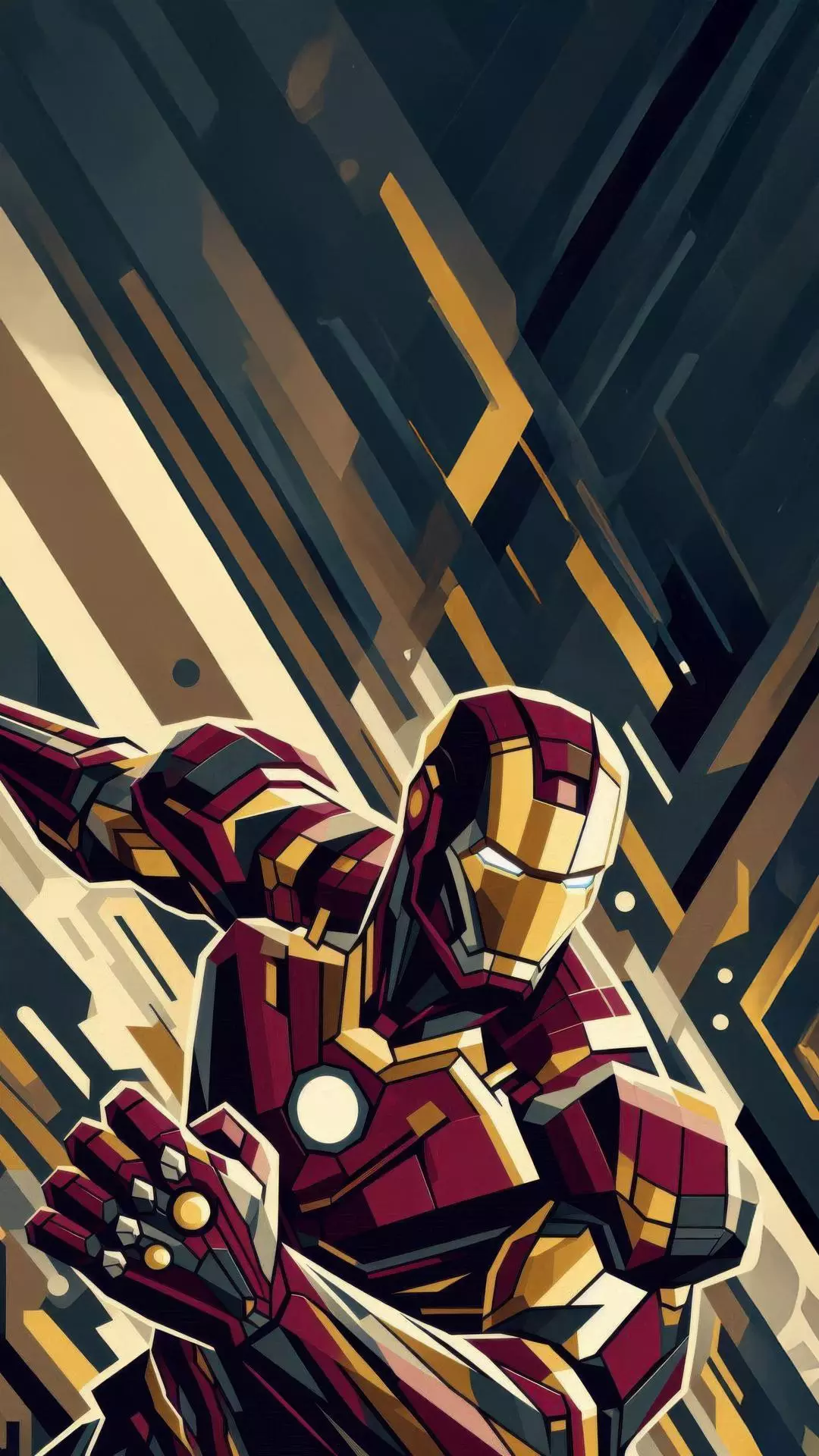 Wallpapers