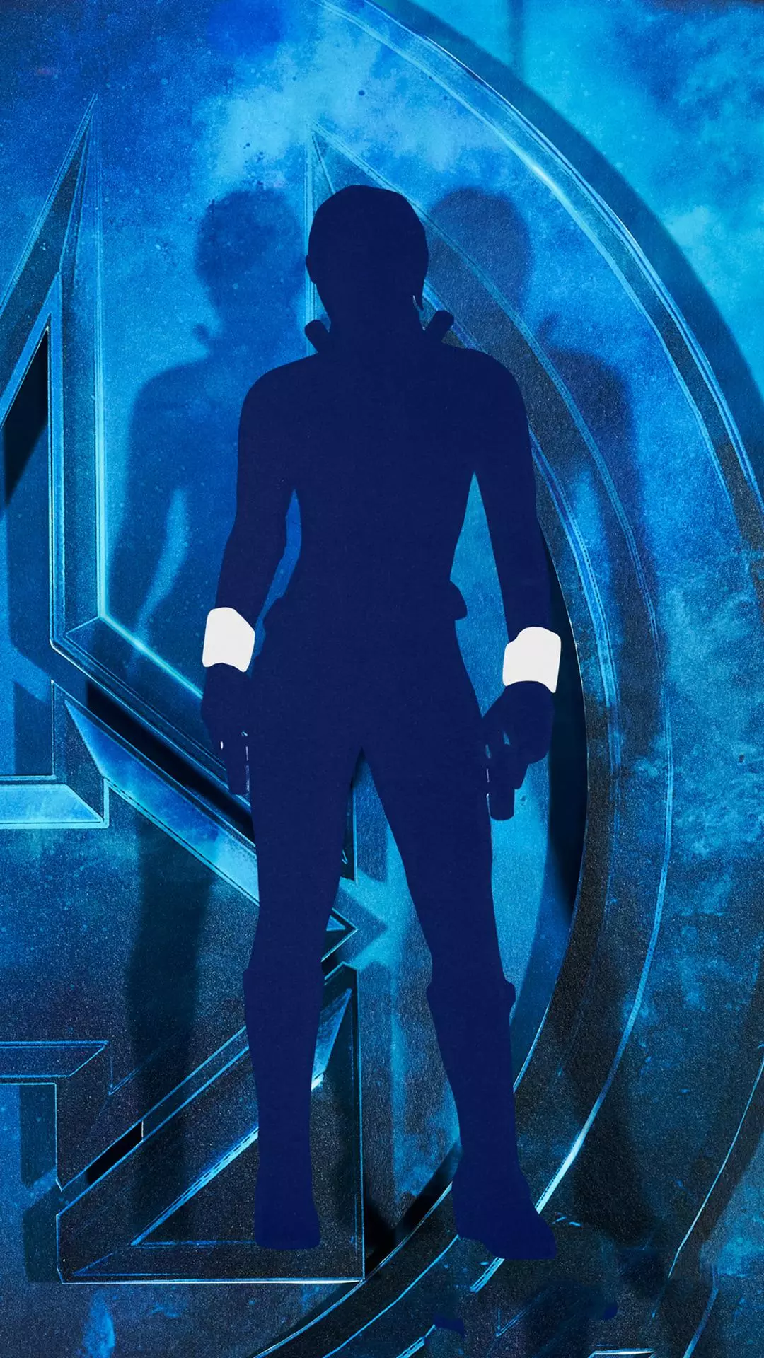 Wallpapers