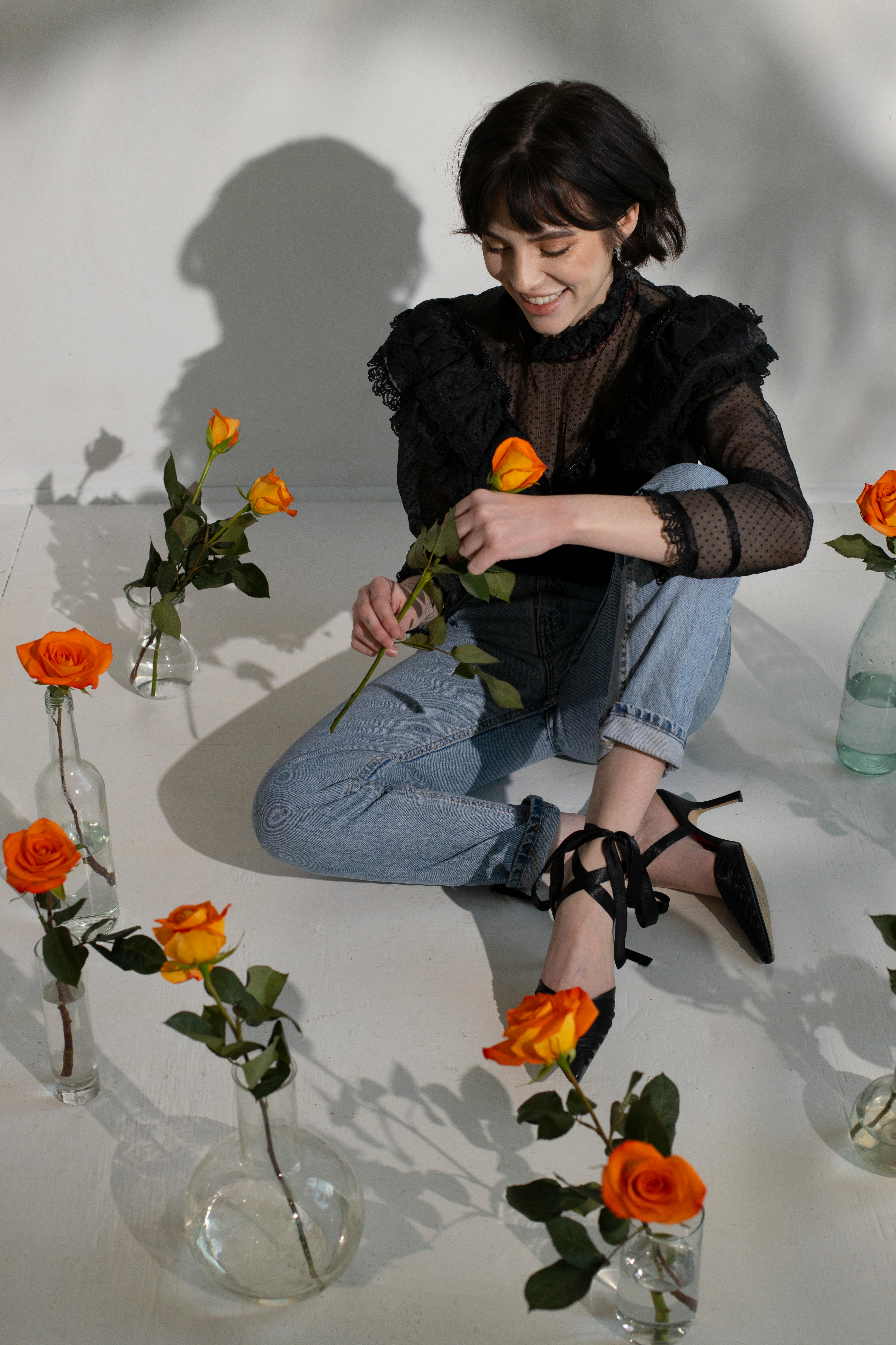 Image 1400267 — Beauty