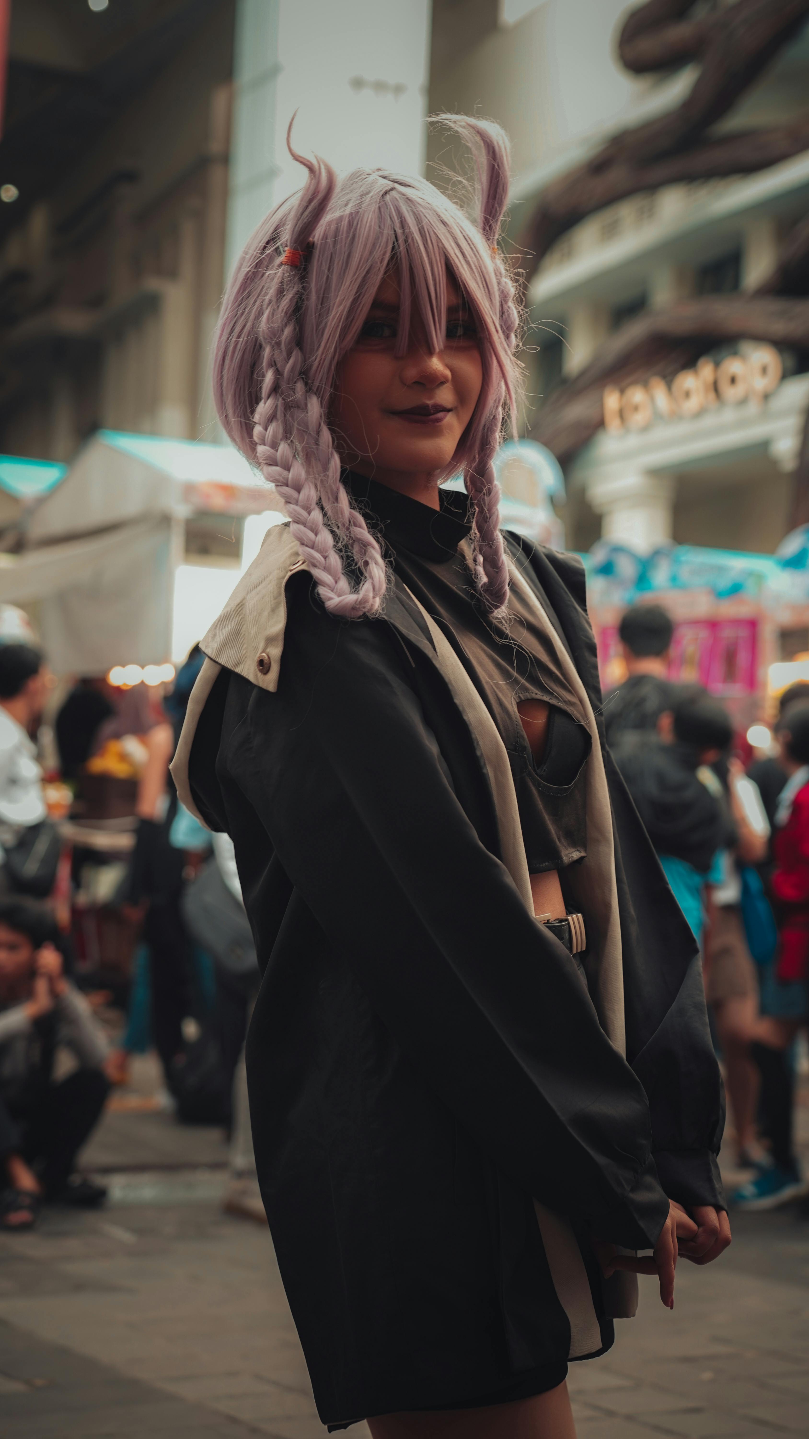 OutfitStyle
