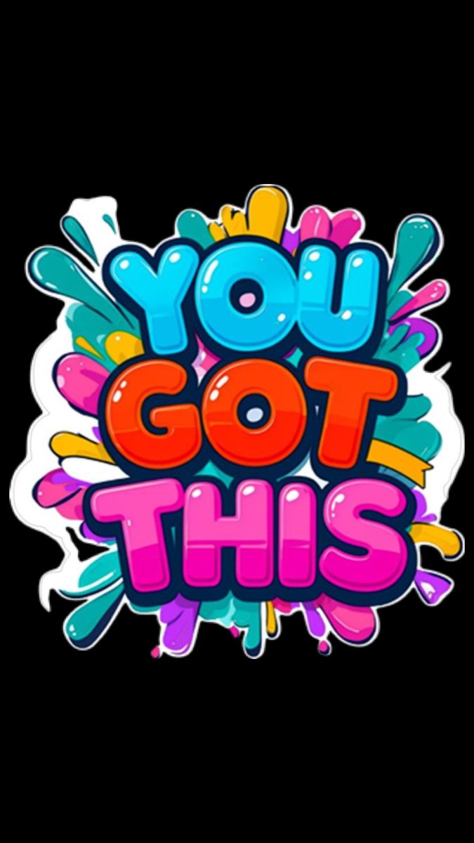 Image 1485709 — Stickers
