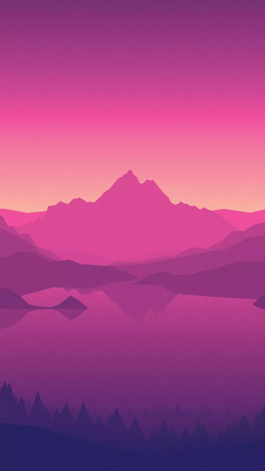 Landscapes