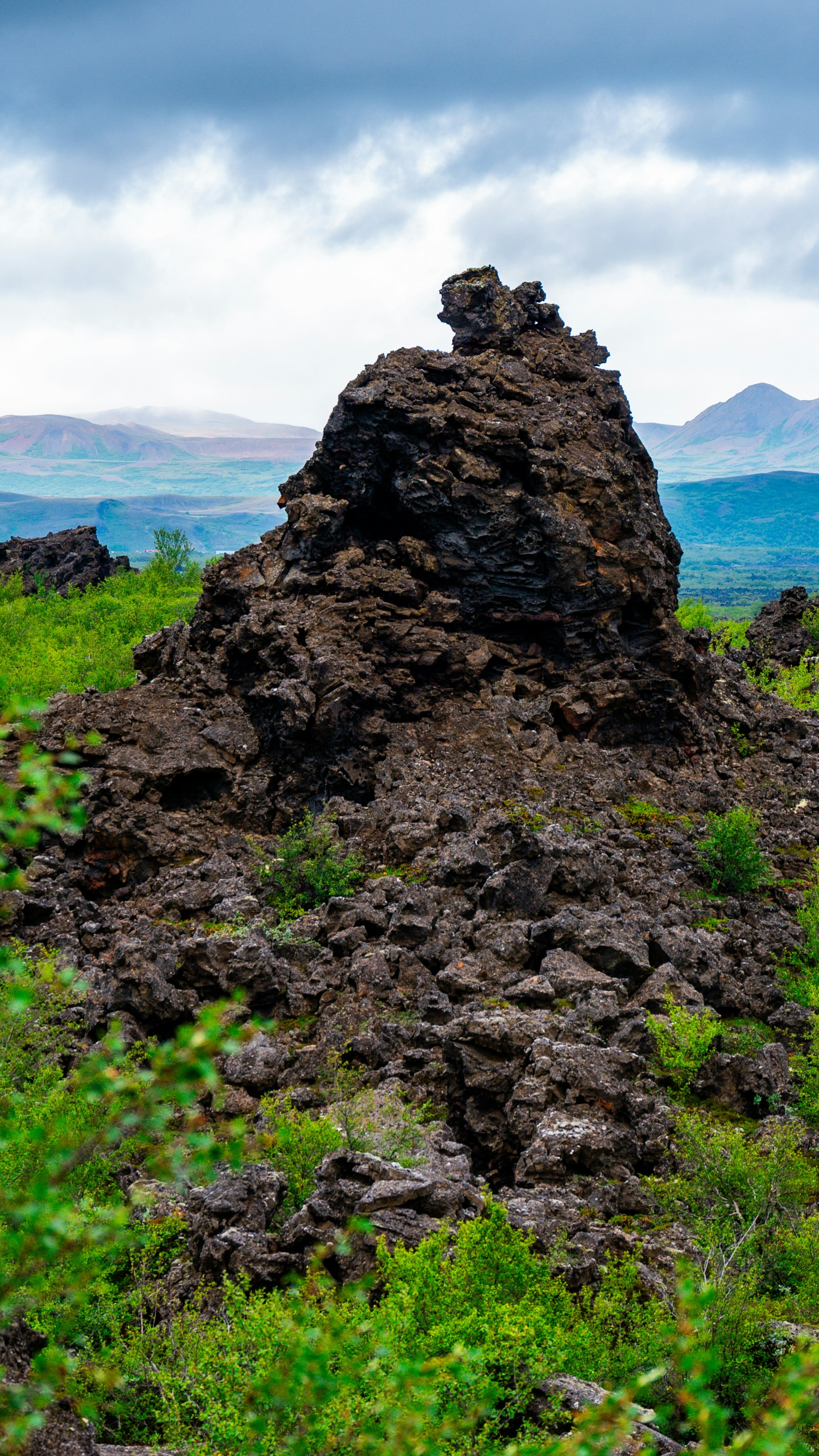 Image 1562463 — Art