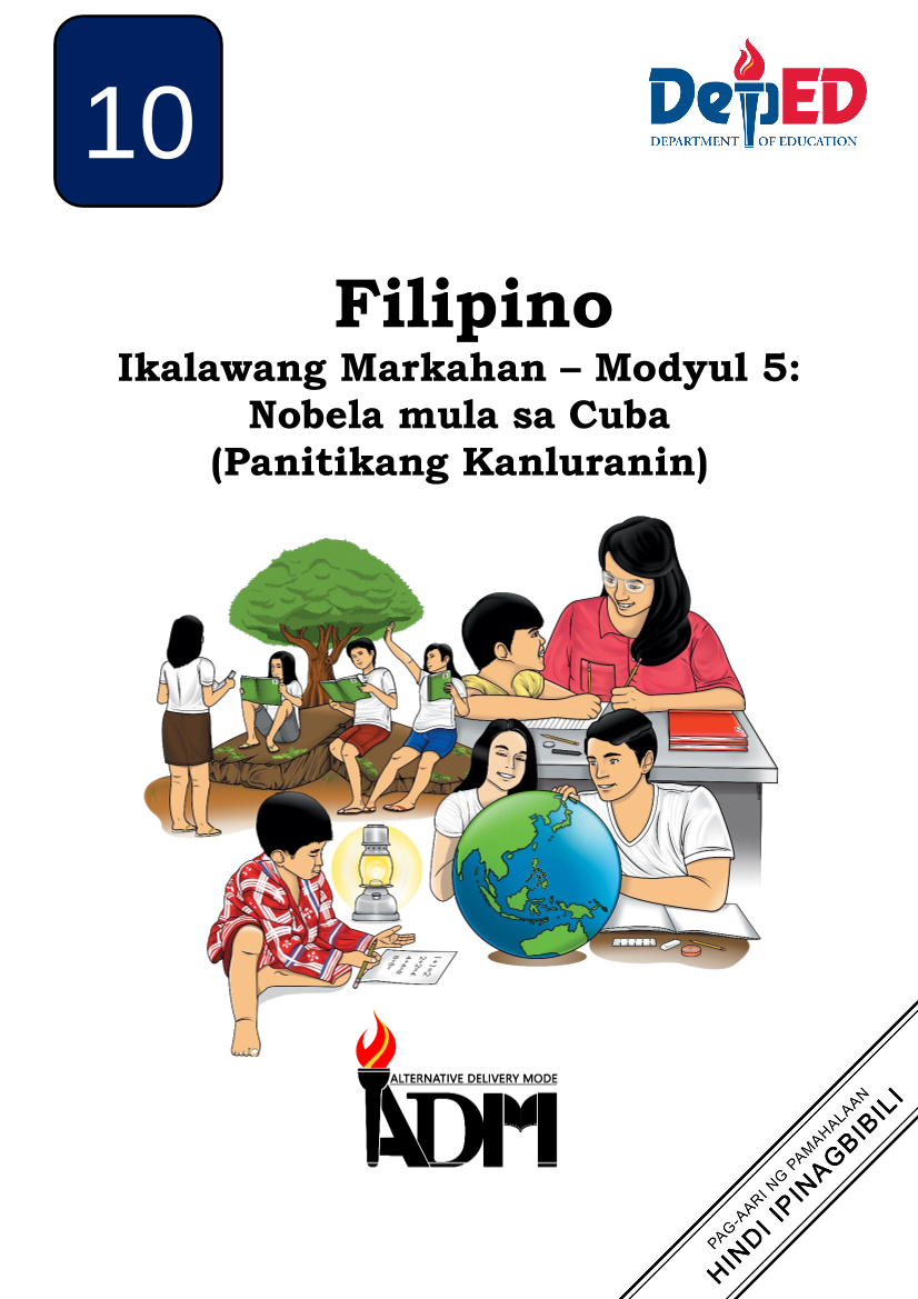 Filipino10_Q2_Mod5_Nobela mula sa Cuba_ver2.pdf