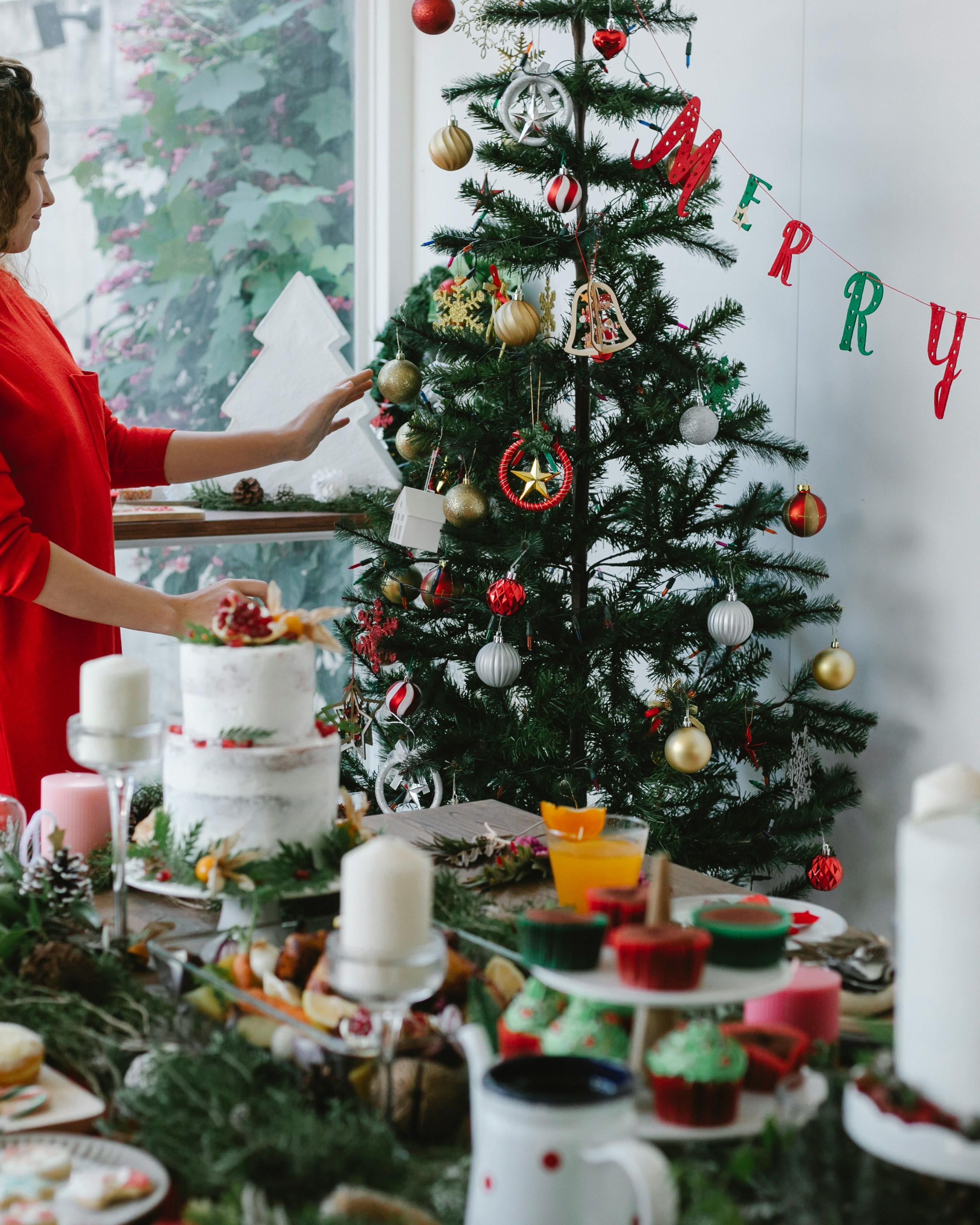 Image 1503049 — Food