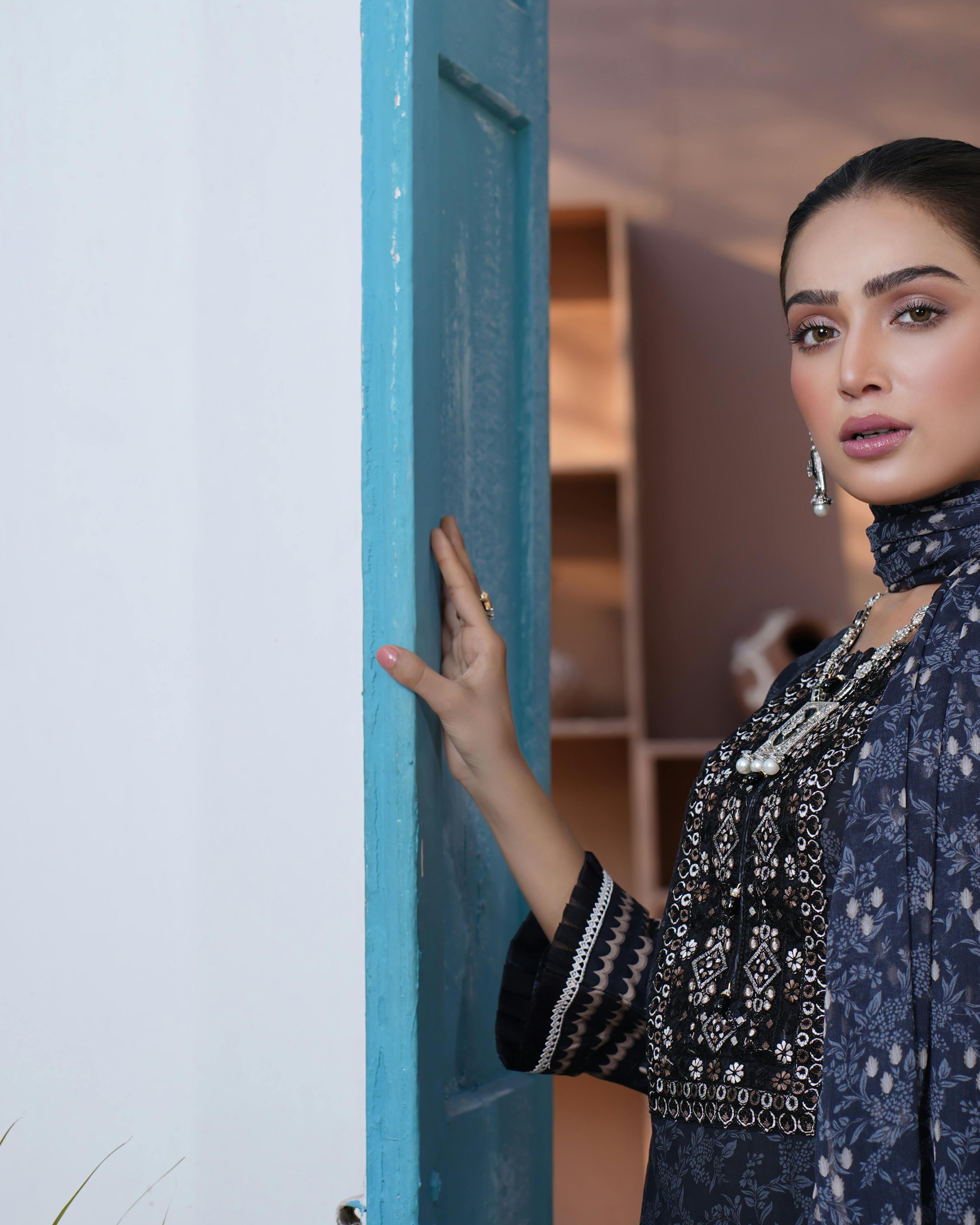 Home Decoration
