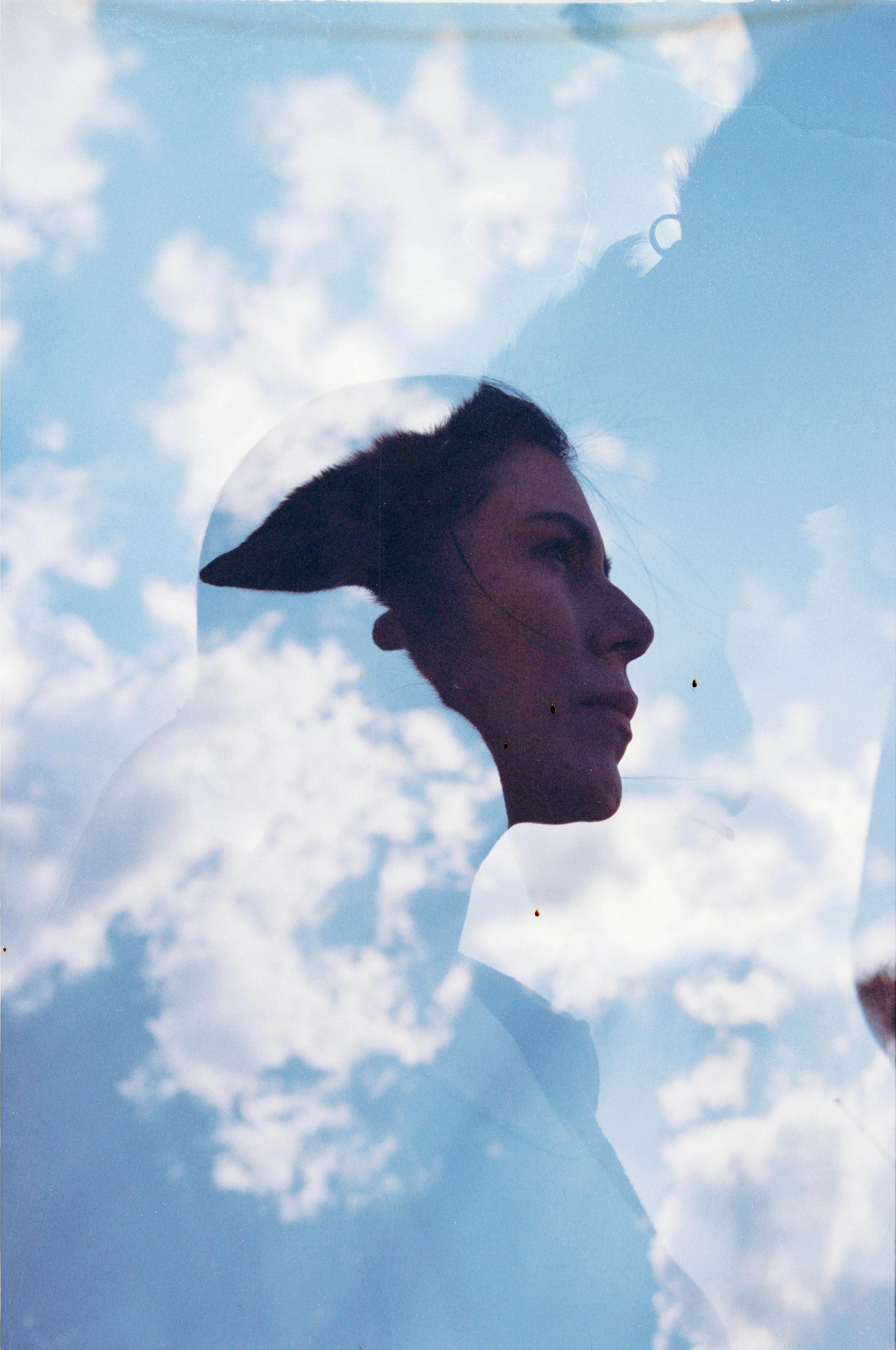 Sky Series