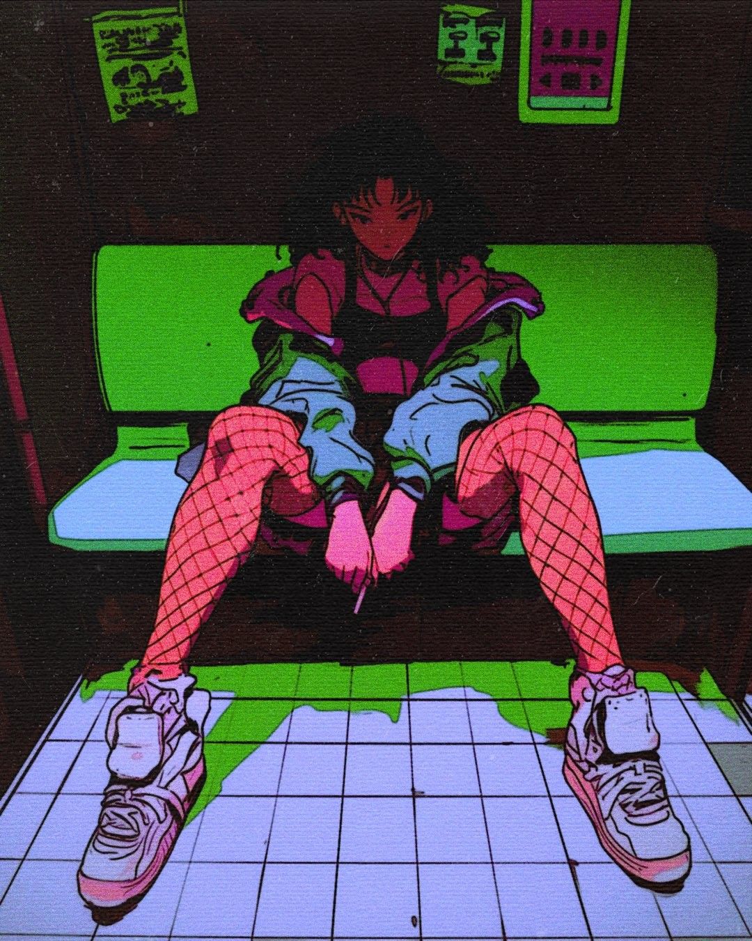 OutfitStyle