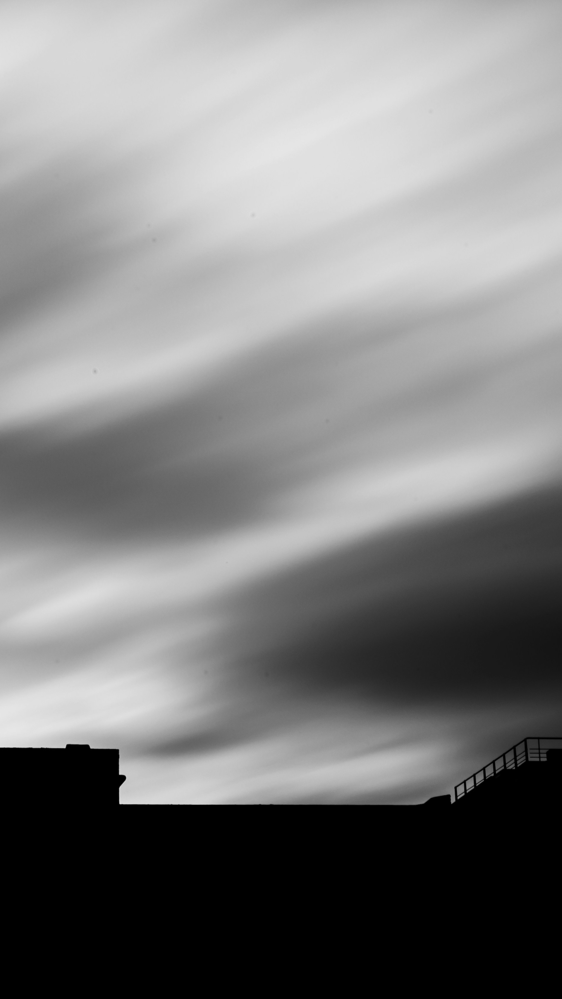 Sky Series