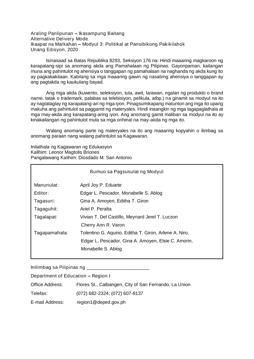 Preview page 2