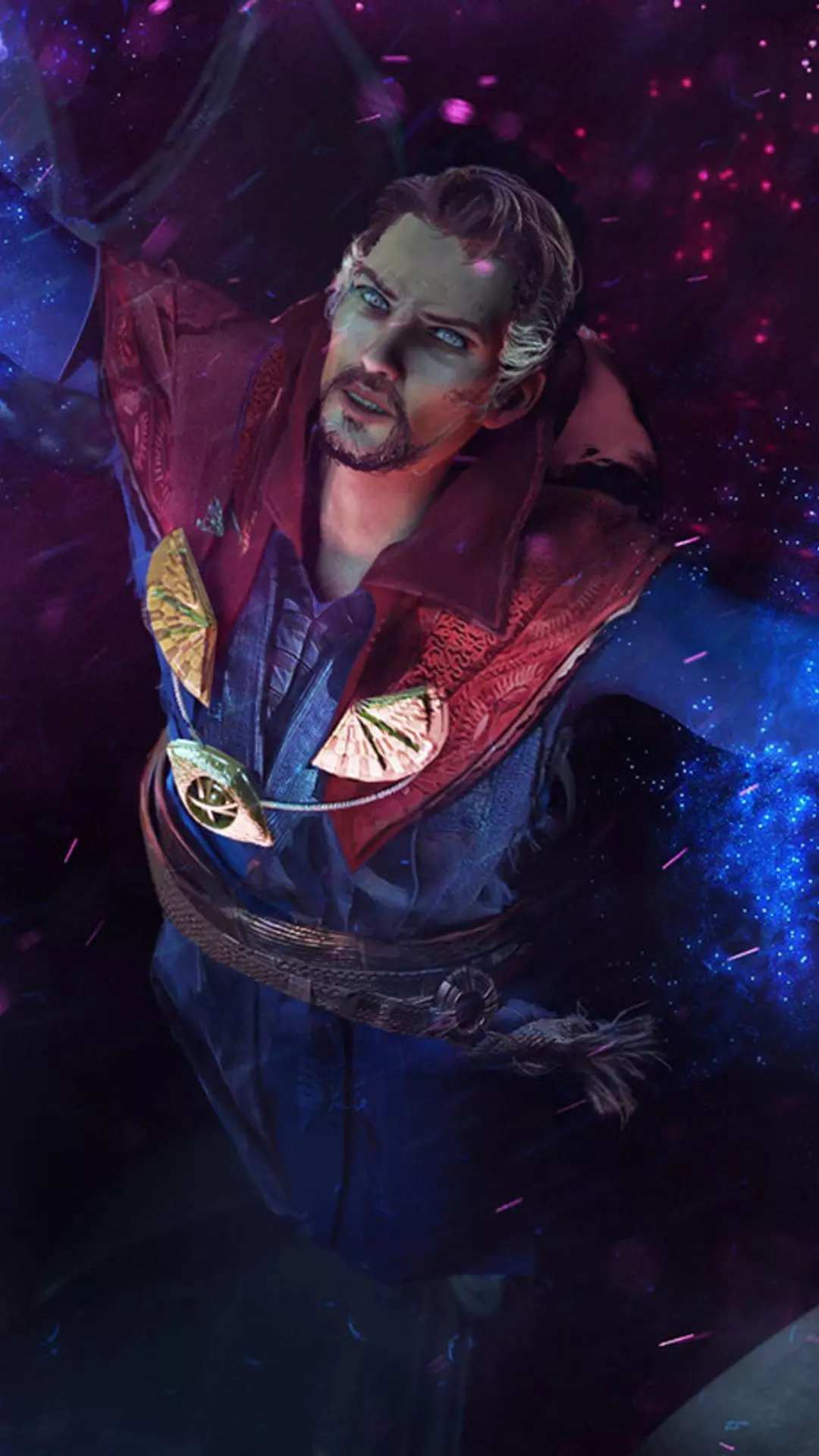 Wallpapers