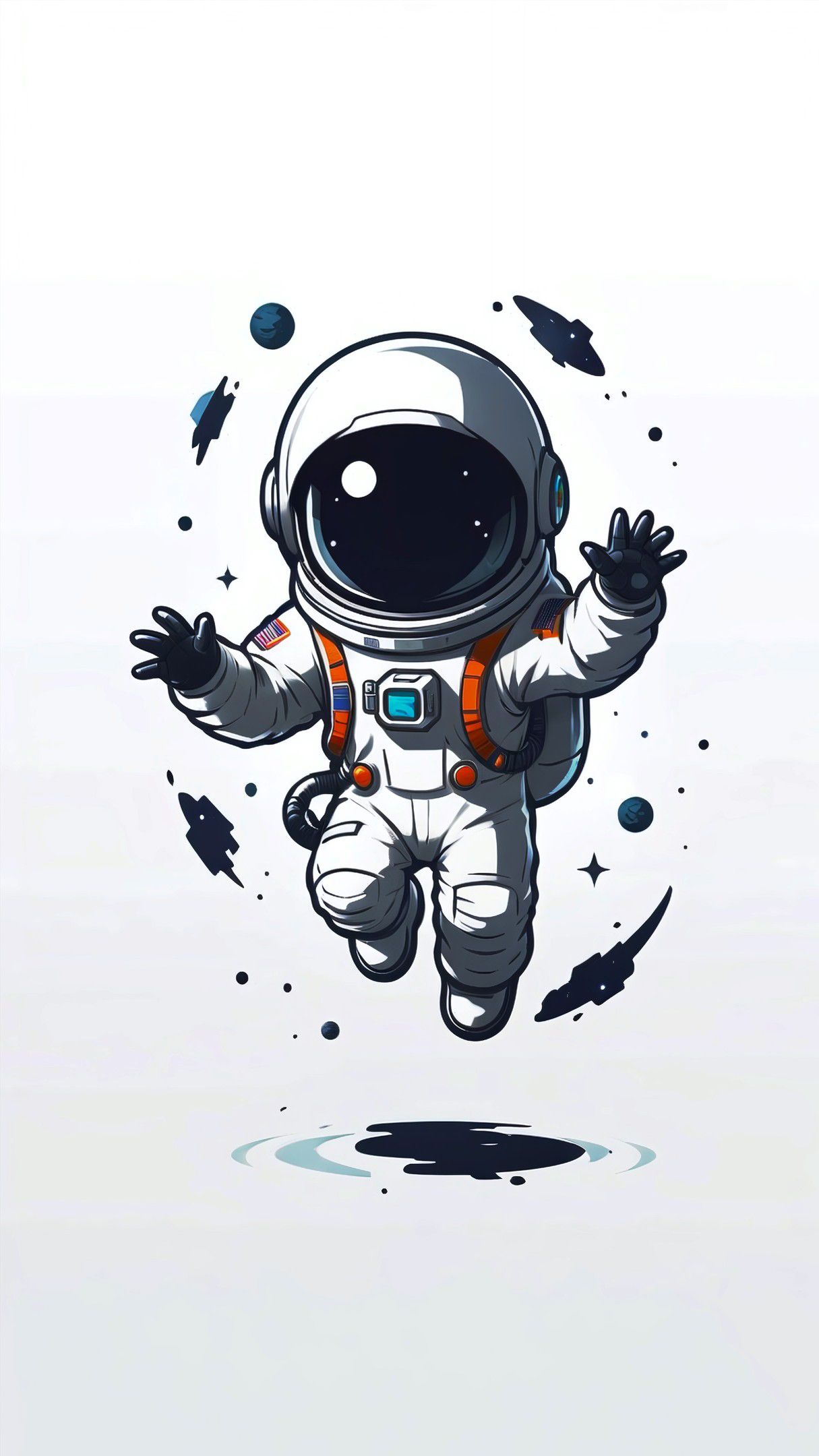 Wallpapers