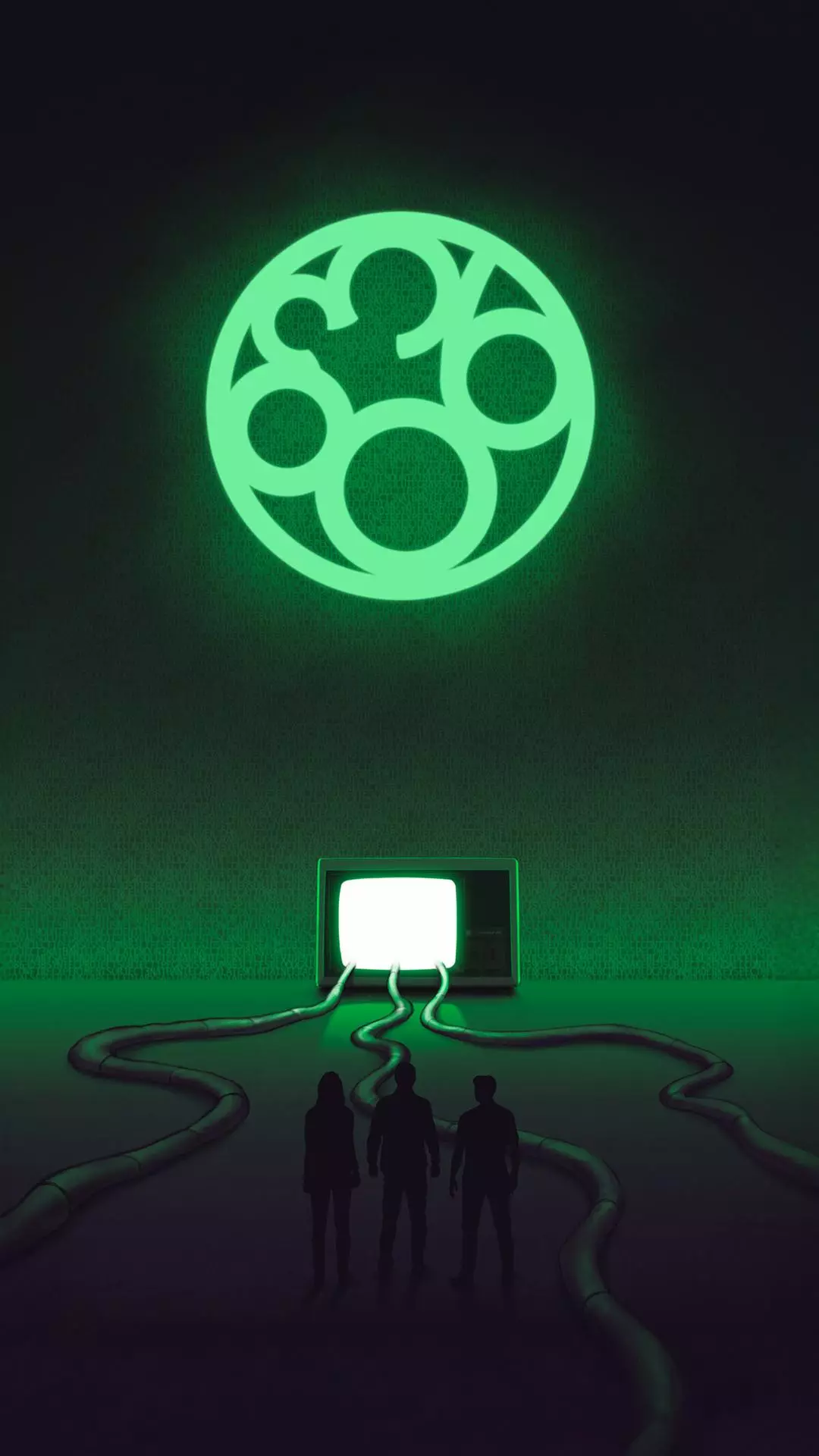 Wallpapers