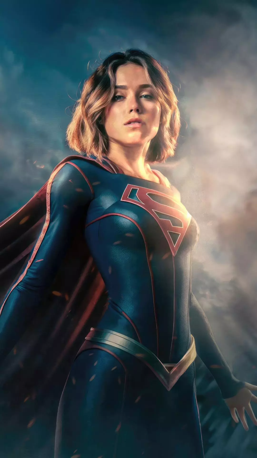 Wallpapers