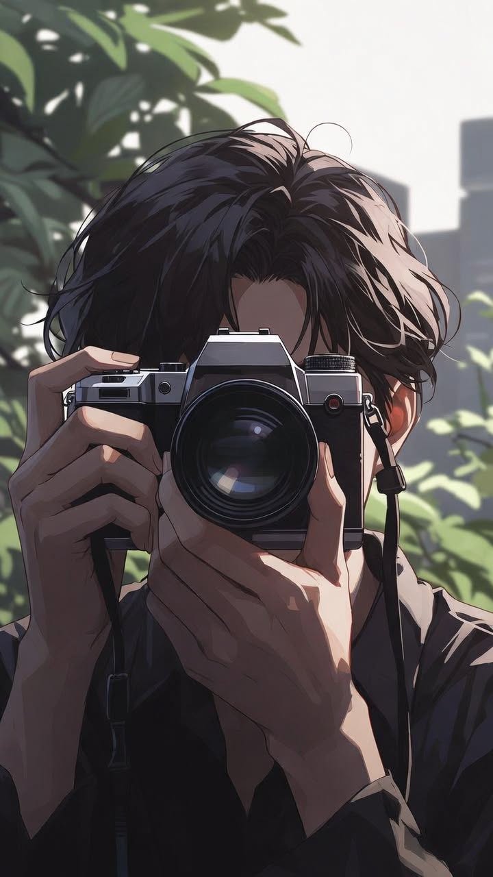 Wallpapers