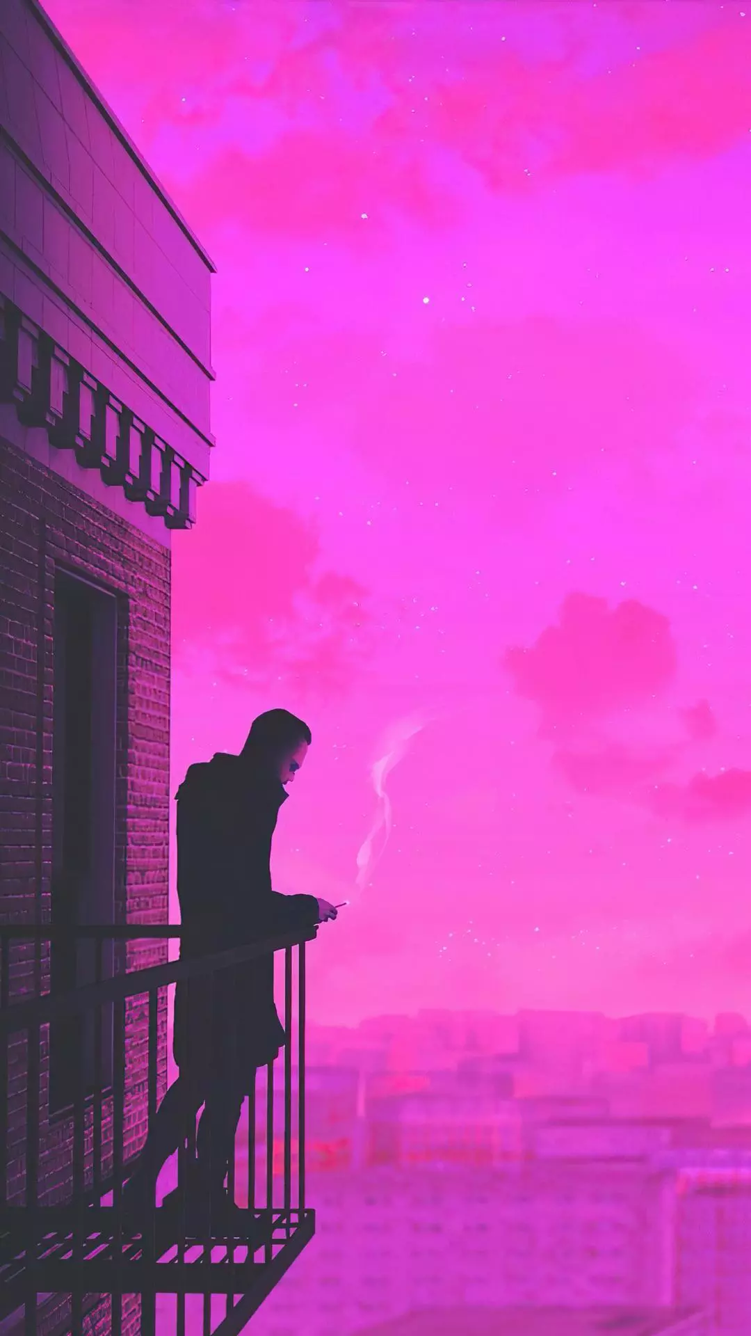Wallpapers
