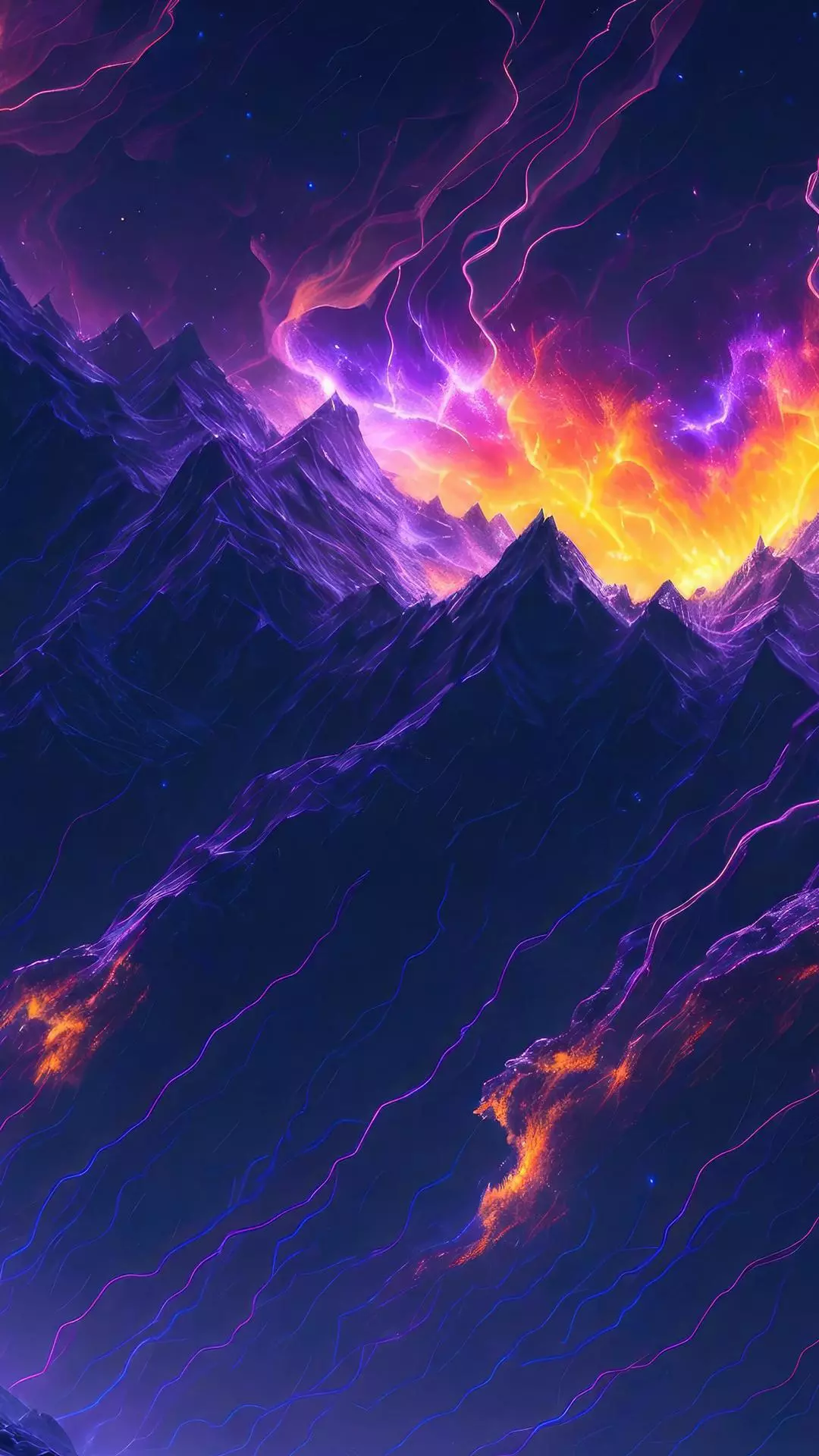 Wallpapers