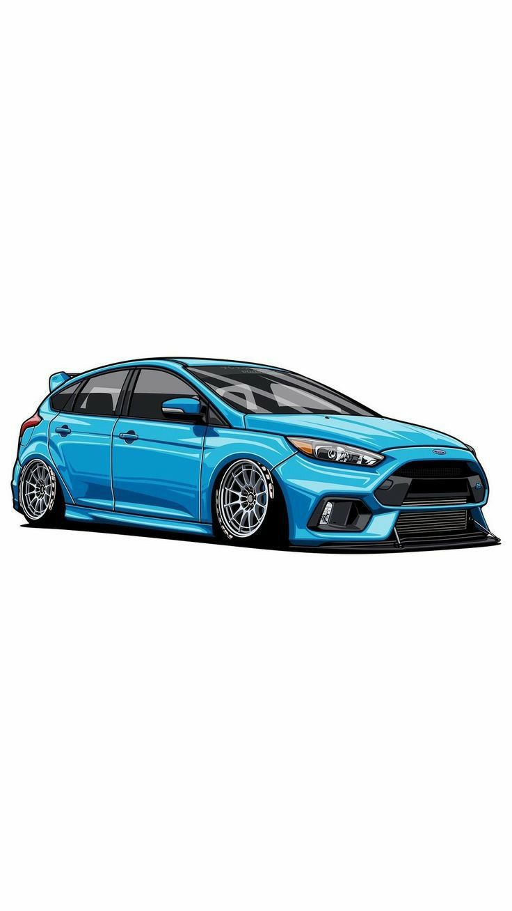 Image 1599249 — Cars